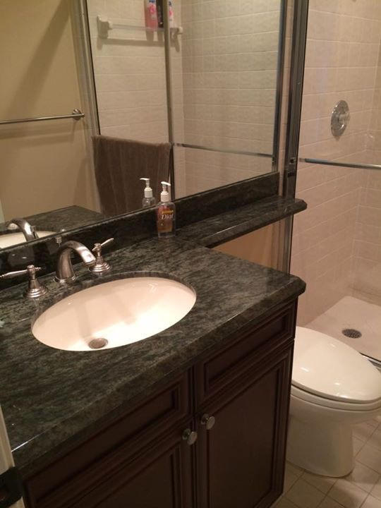 19249 SABAL LAKE, Boca Raton FL 33434