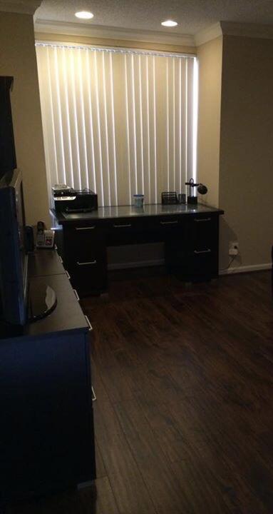 19249 SABAL LAKE, Boca Raton FL 33434