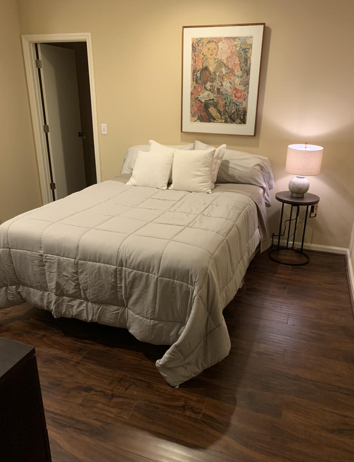 19249 SABAL LAKE, Boca Raton FL 33434