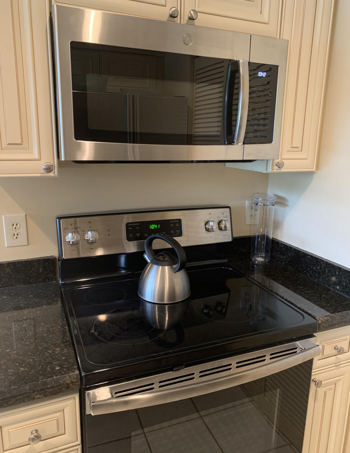19249 SABAL LAKE, Boca Raton FL 33434