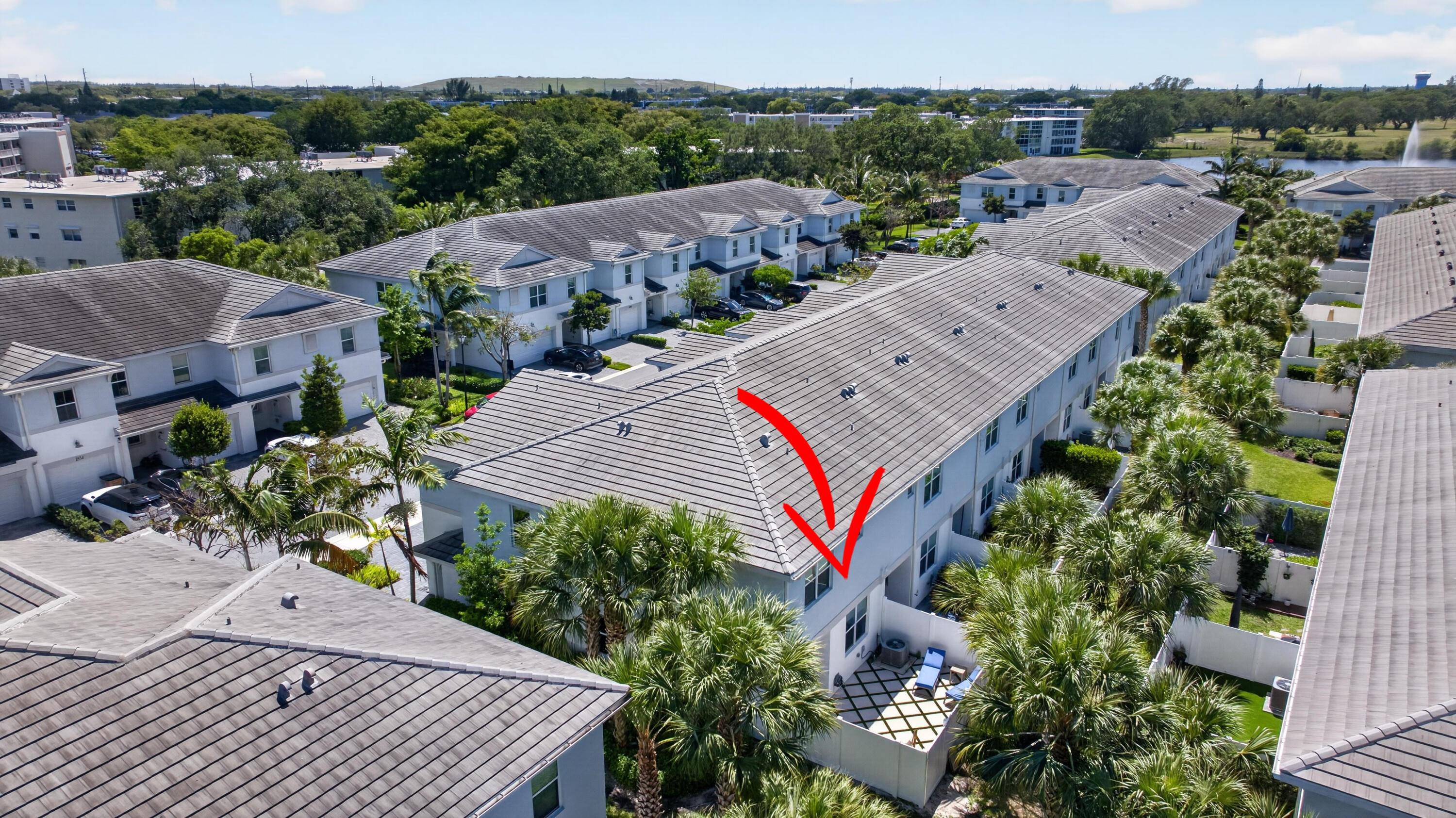 1835 Sandpiper Pointe, Deerfield Beach FL 33442