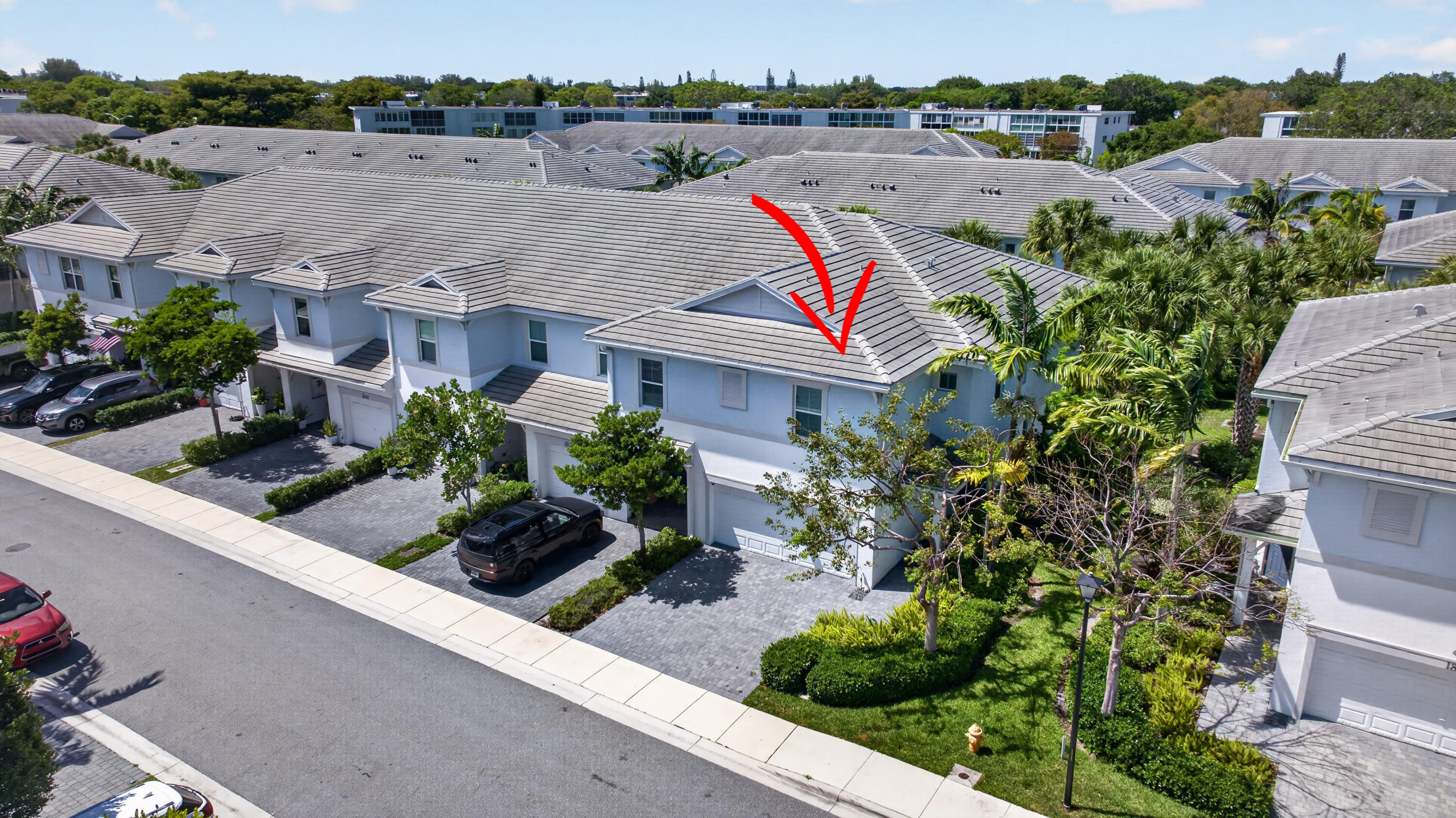 1835 Sandpiper Pointe, Deerfield Beach FL 33442
