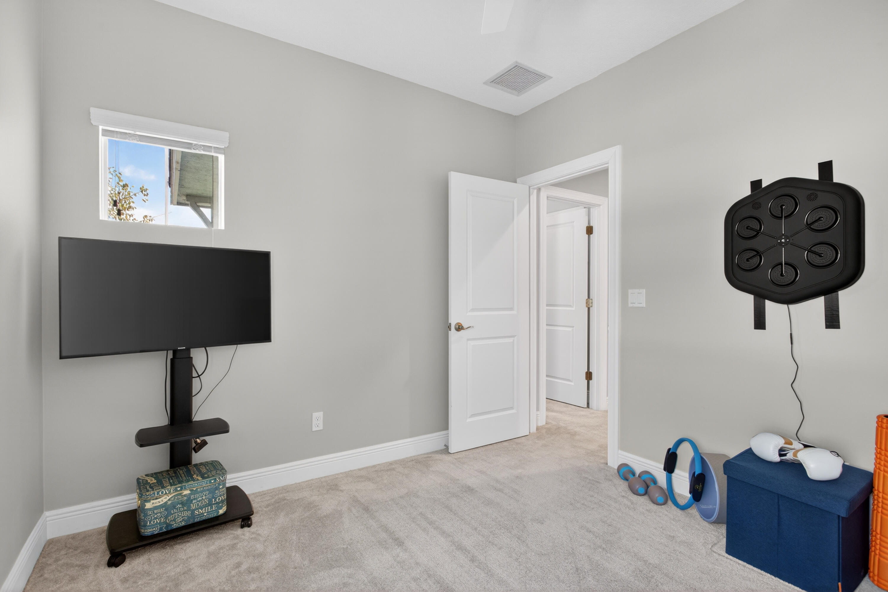 1835 Sandpiper Pointe, Deerfield Beach FL 33442