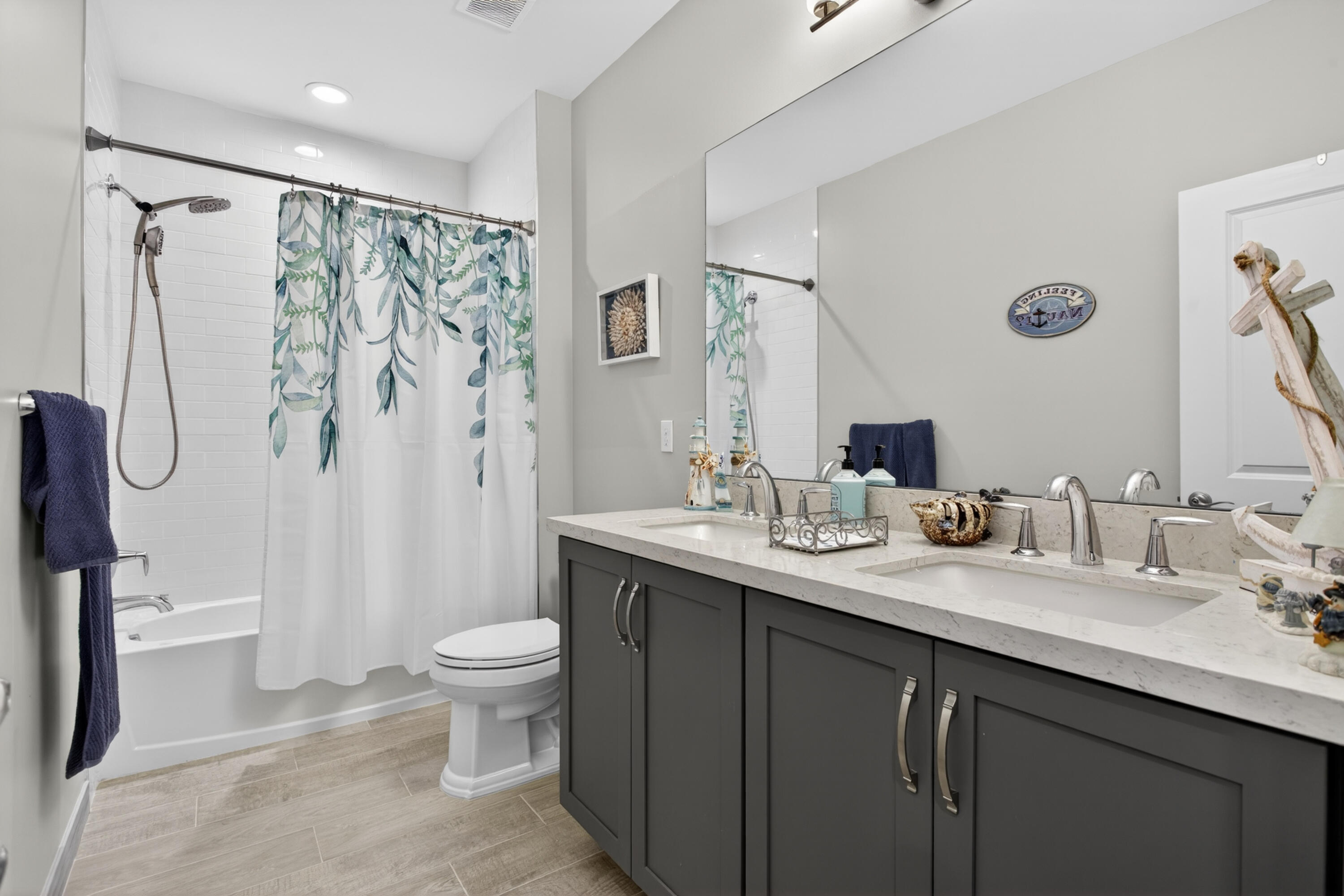1835 Sandpiper Pointe, Deerfield Beach FL 33442