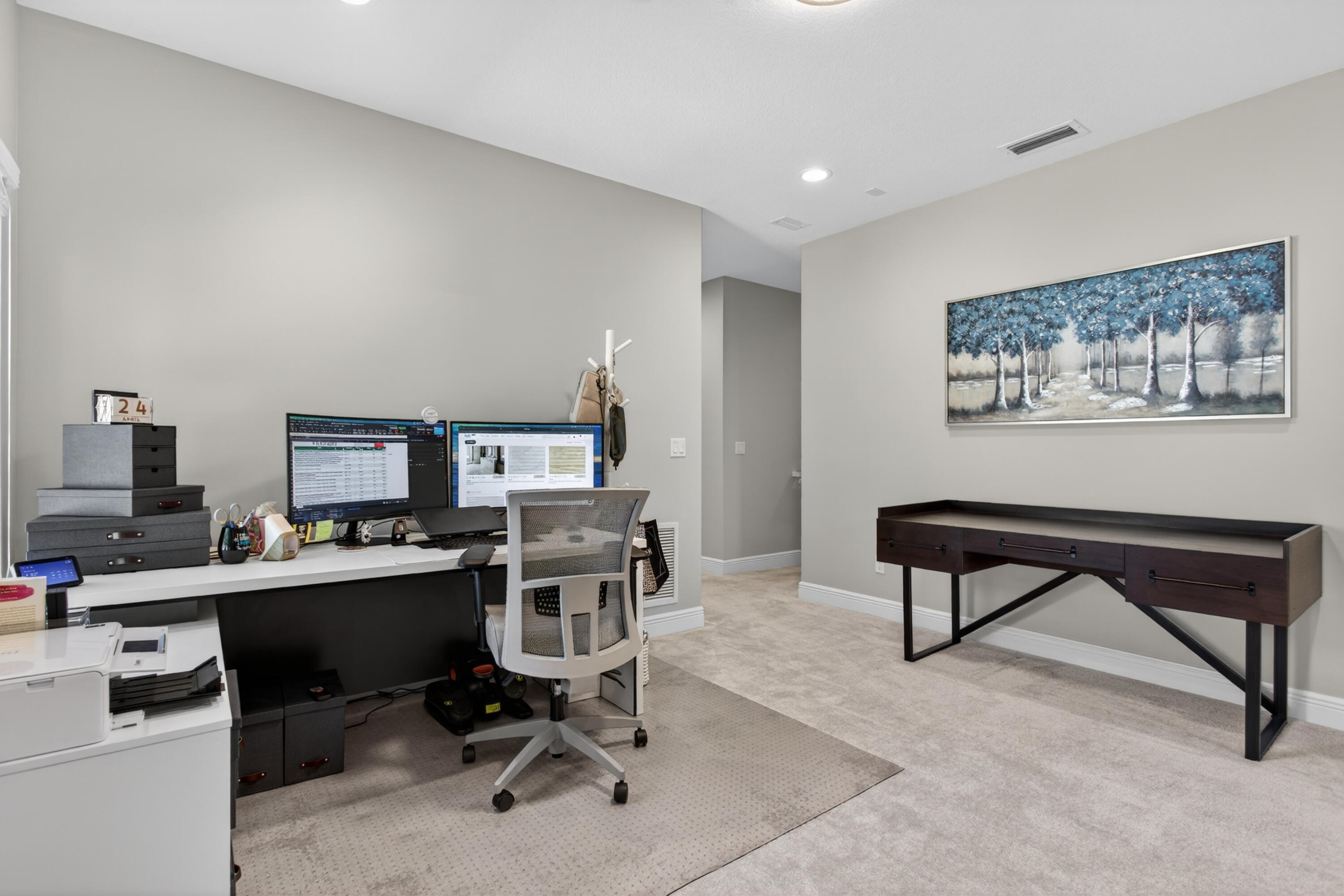 1835 Sandpiper Pointe, Deerfield Beach FL 33442