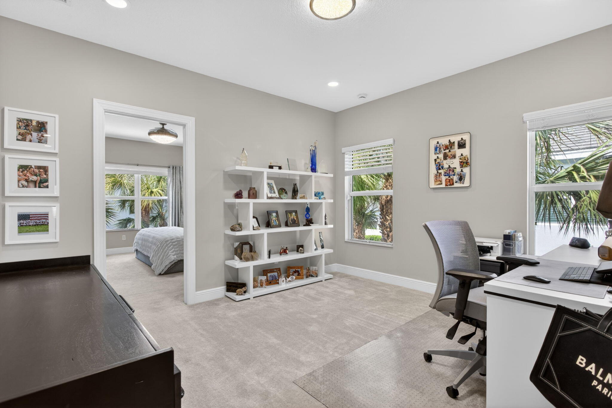 1835 Sandpiper Pointe, Deerfield Beach FL 33442