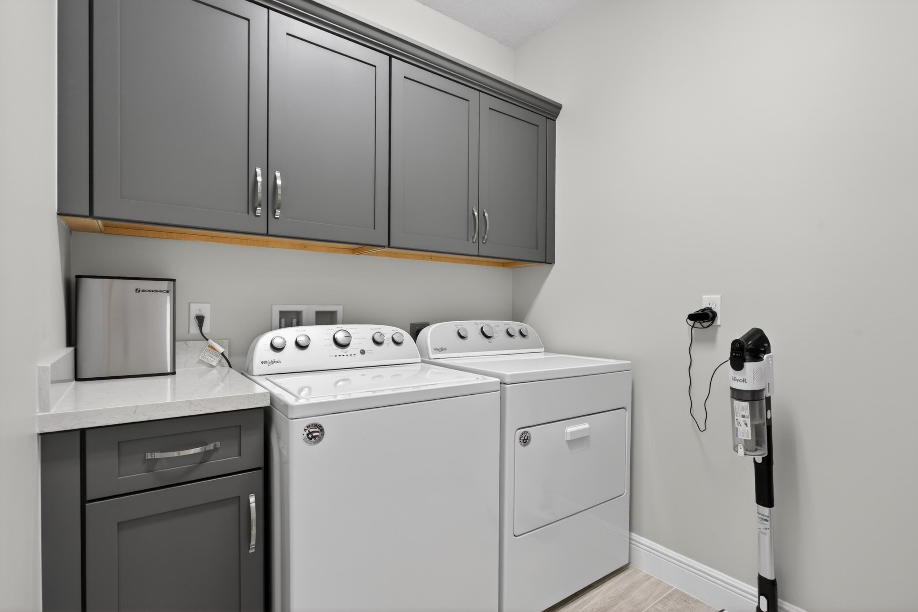 1835 Sandpiper Pointe, Deerfield Beach FL 33442