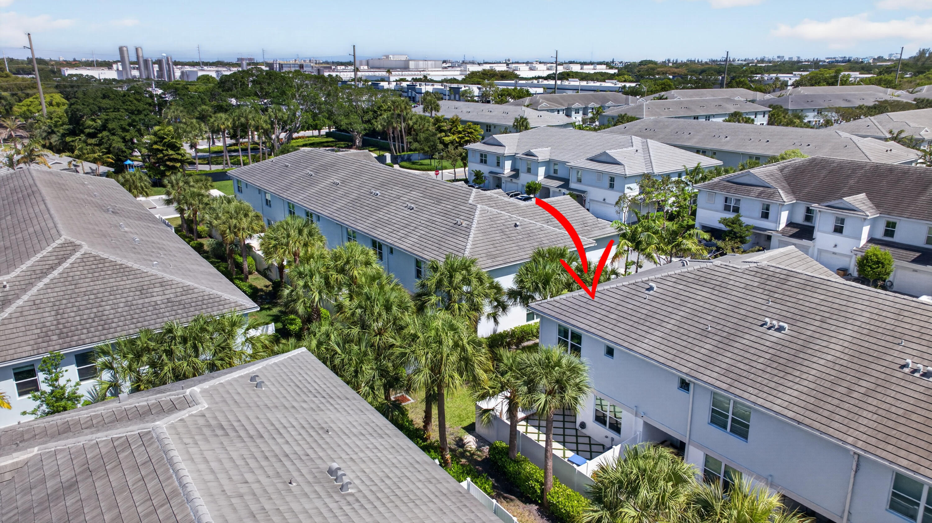 1835 Sandpiper Pointe, Deerfield Beach FL 33442