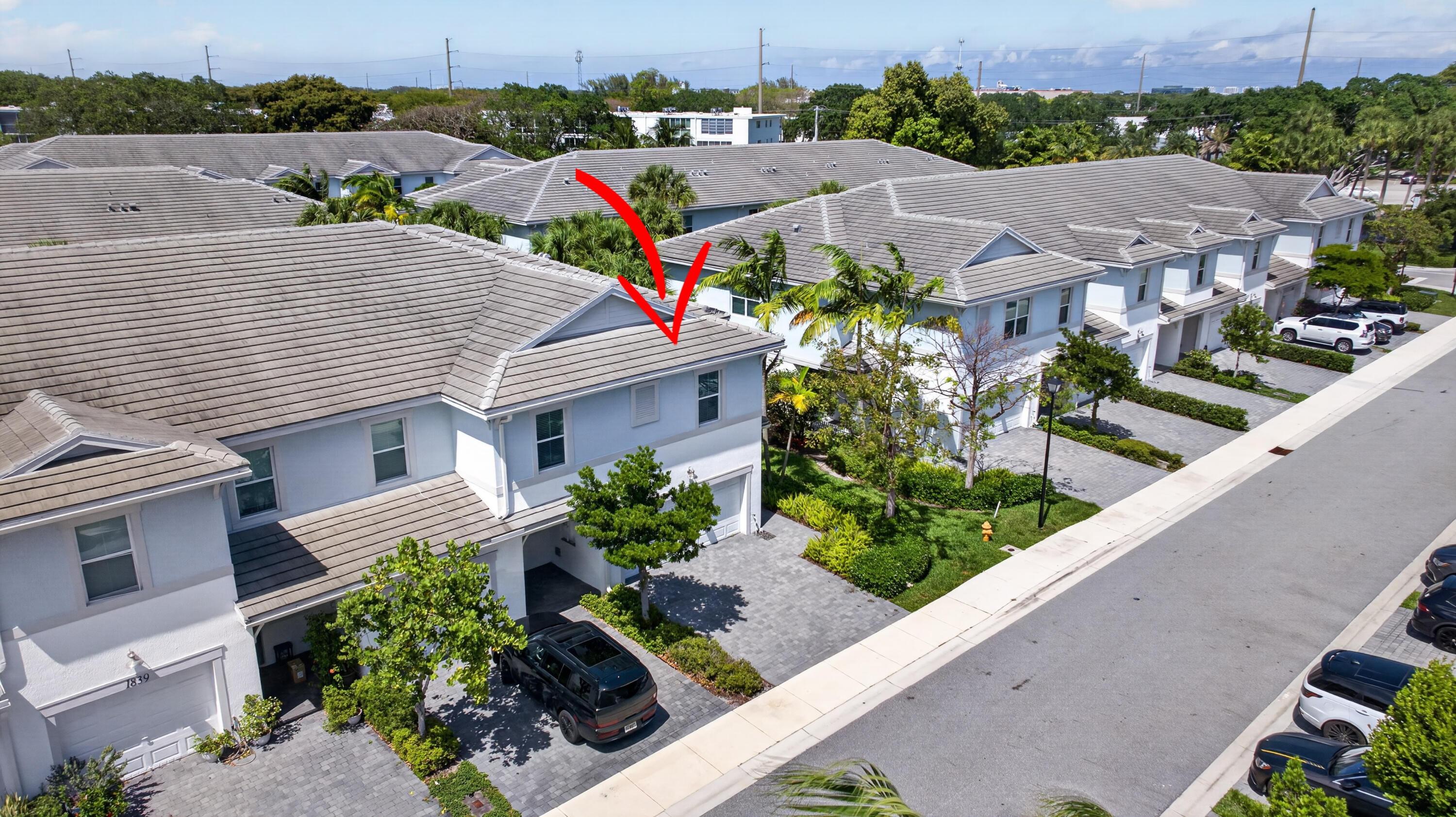 1835 Sandpiper Pointe, Deerfield Beach FL 33442