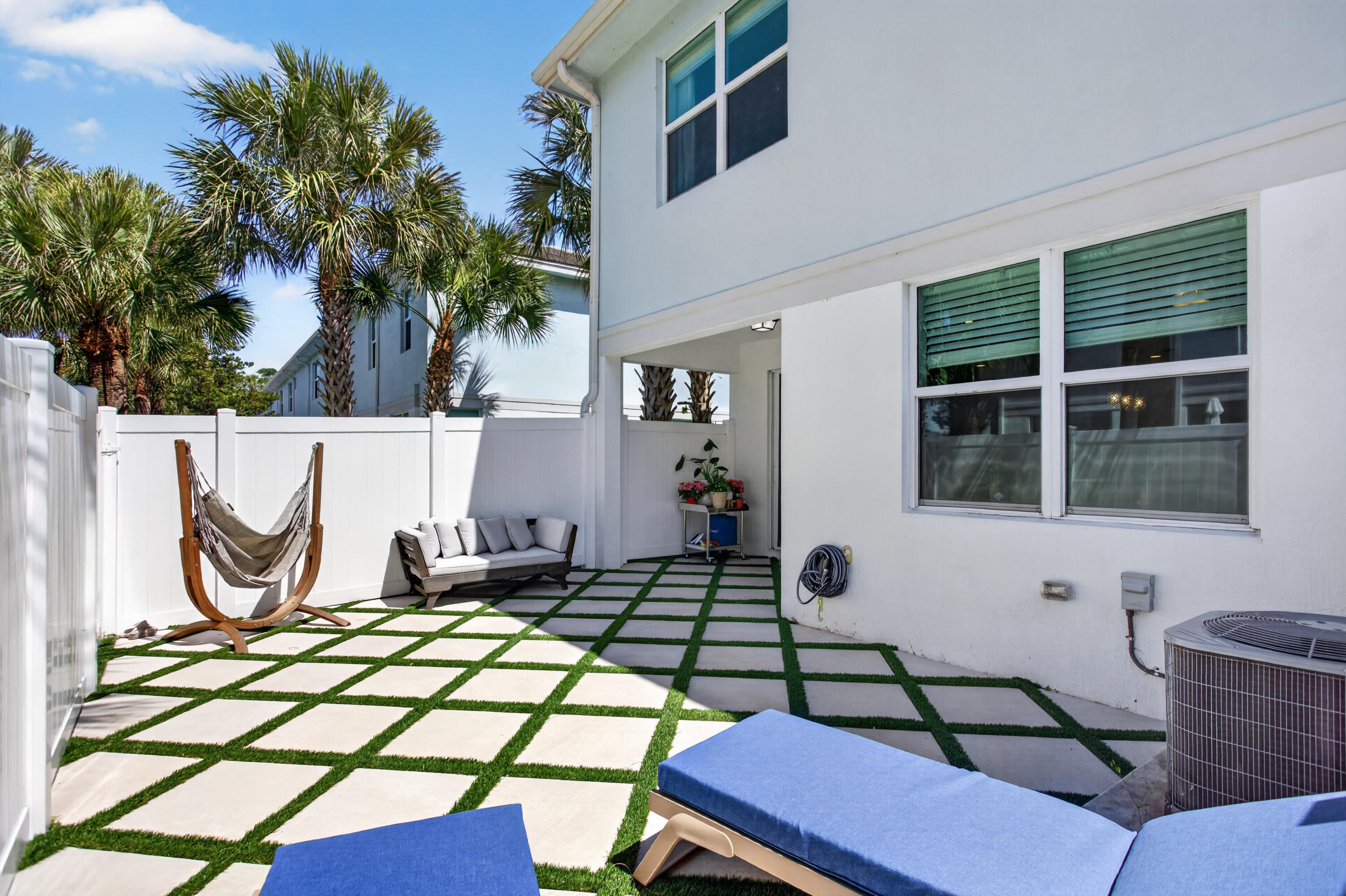 1835 Sandpiper Pointe, Deerfield Beach FL 33442