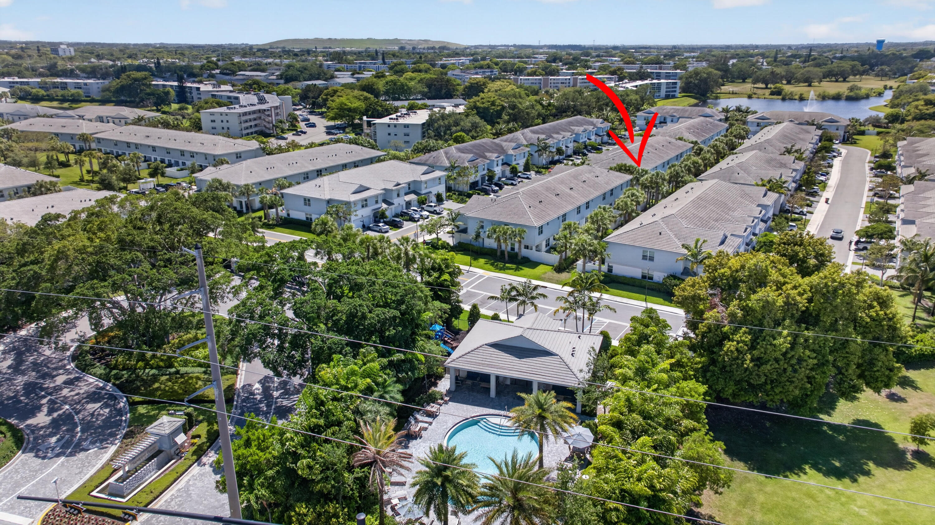 1835 Sandpiper Pointe, Deerfield Beach FL 33442