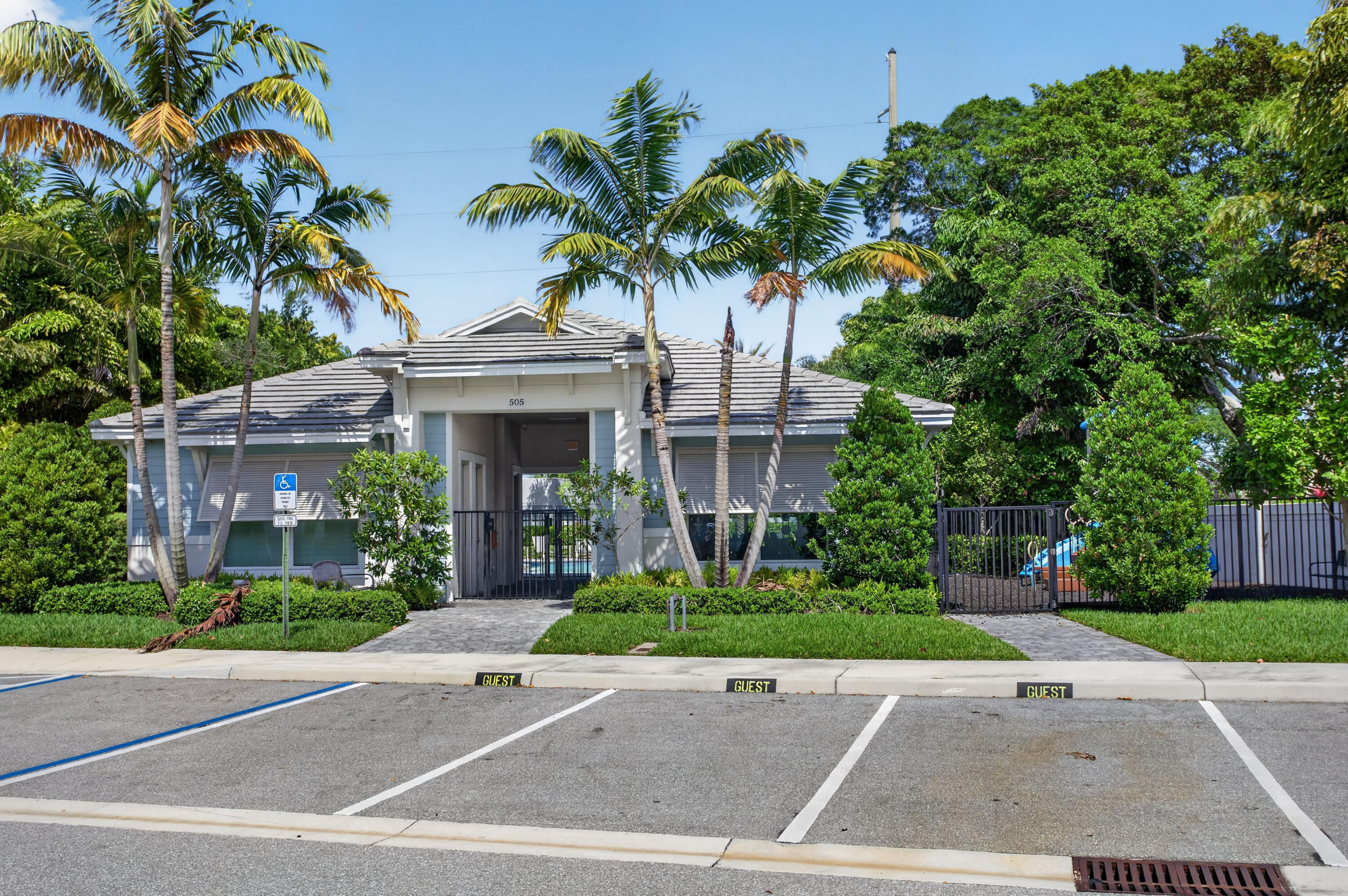 1835 Sandpiper Pointe, Deerfield Beach FL 33442
