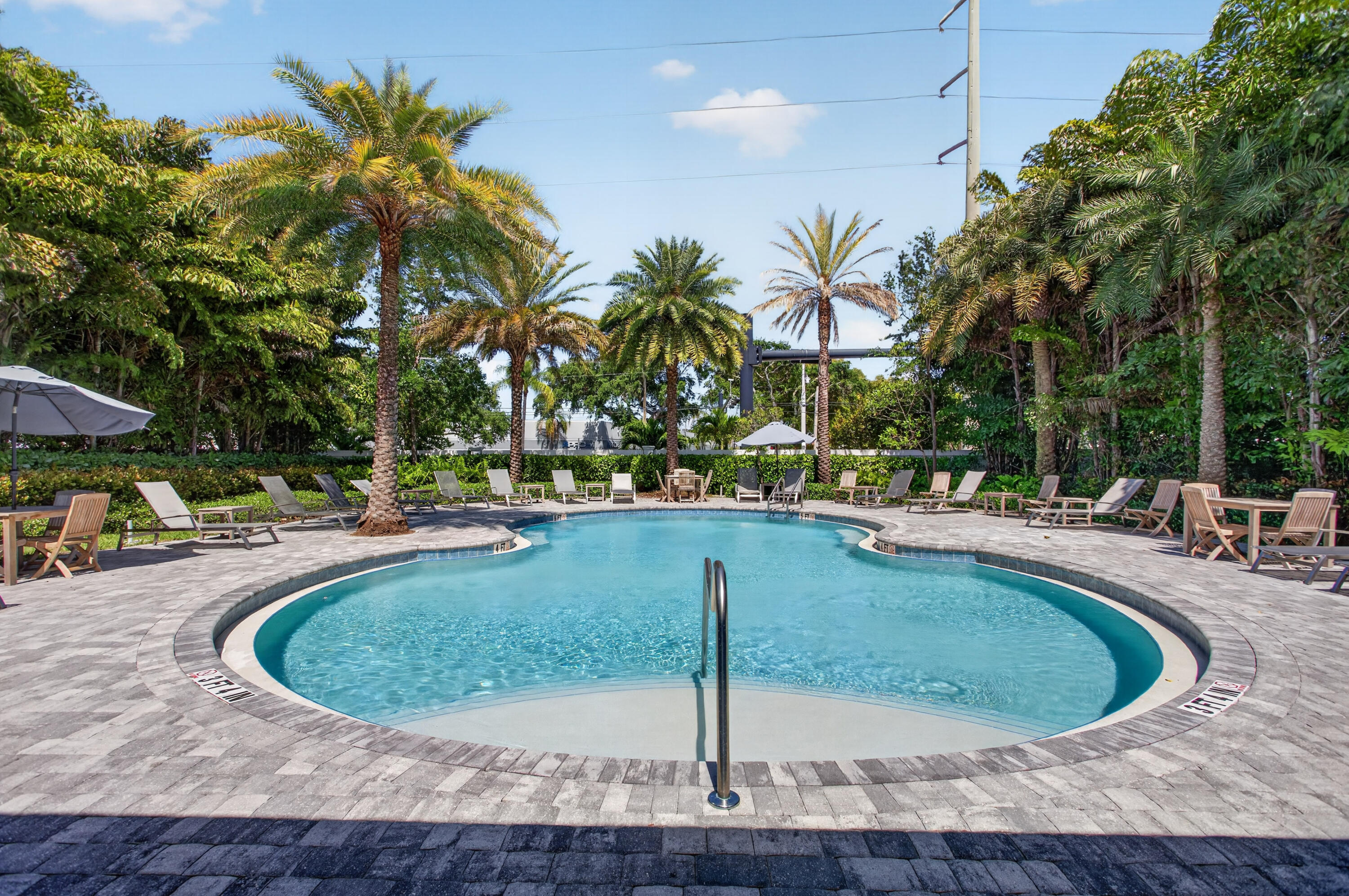 1835 Sandpiper Pointe, Deerfield Beach FL 33442