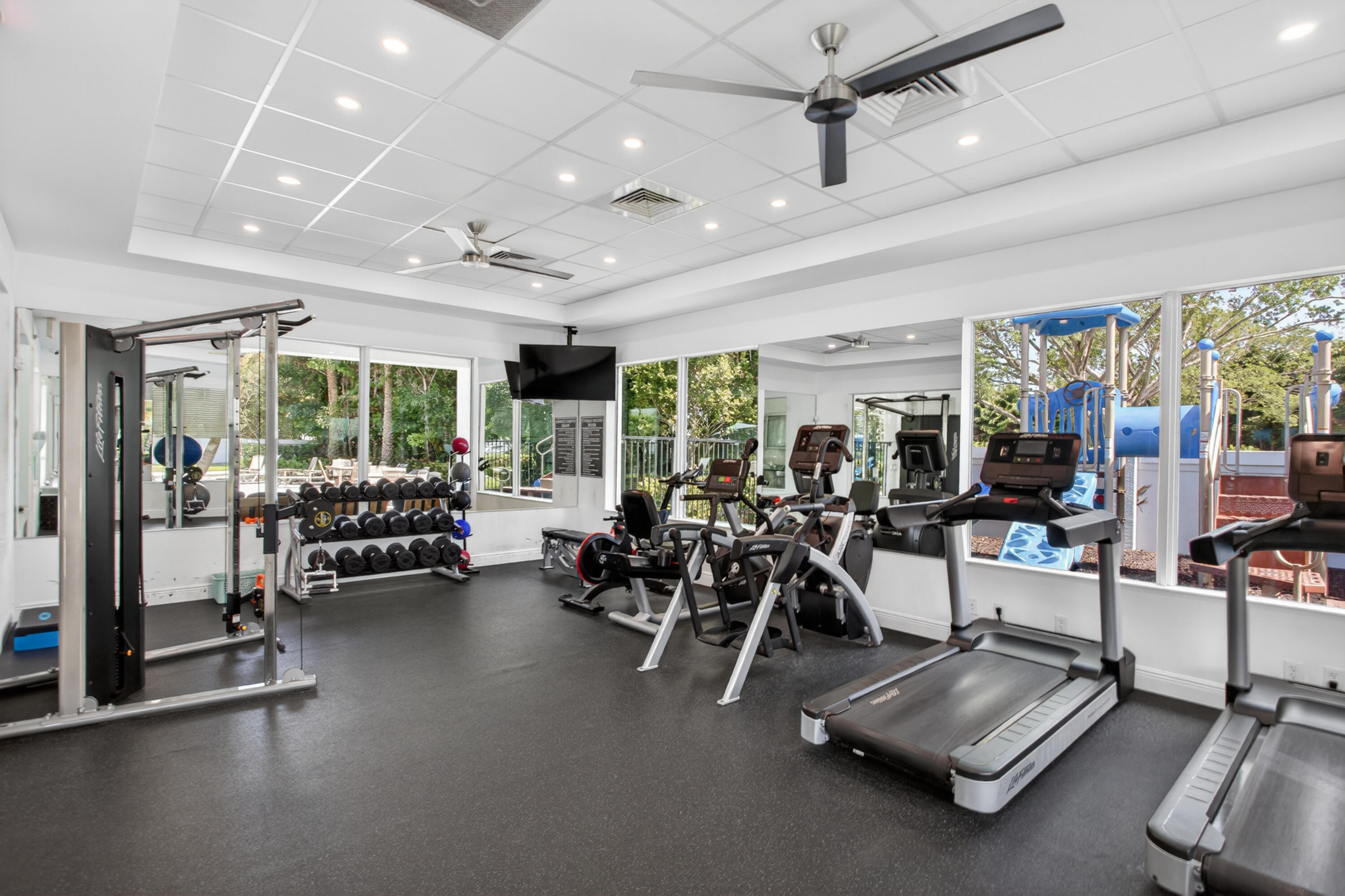 1835 Sandpiper Pointe, Deerfield Beach FL 33442