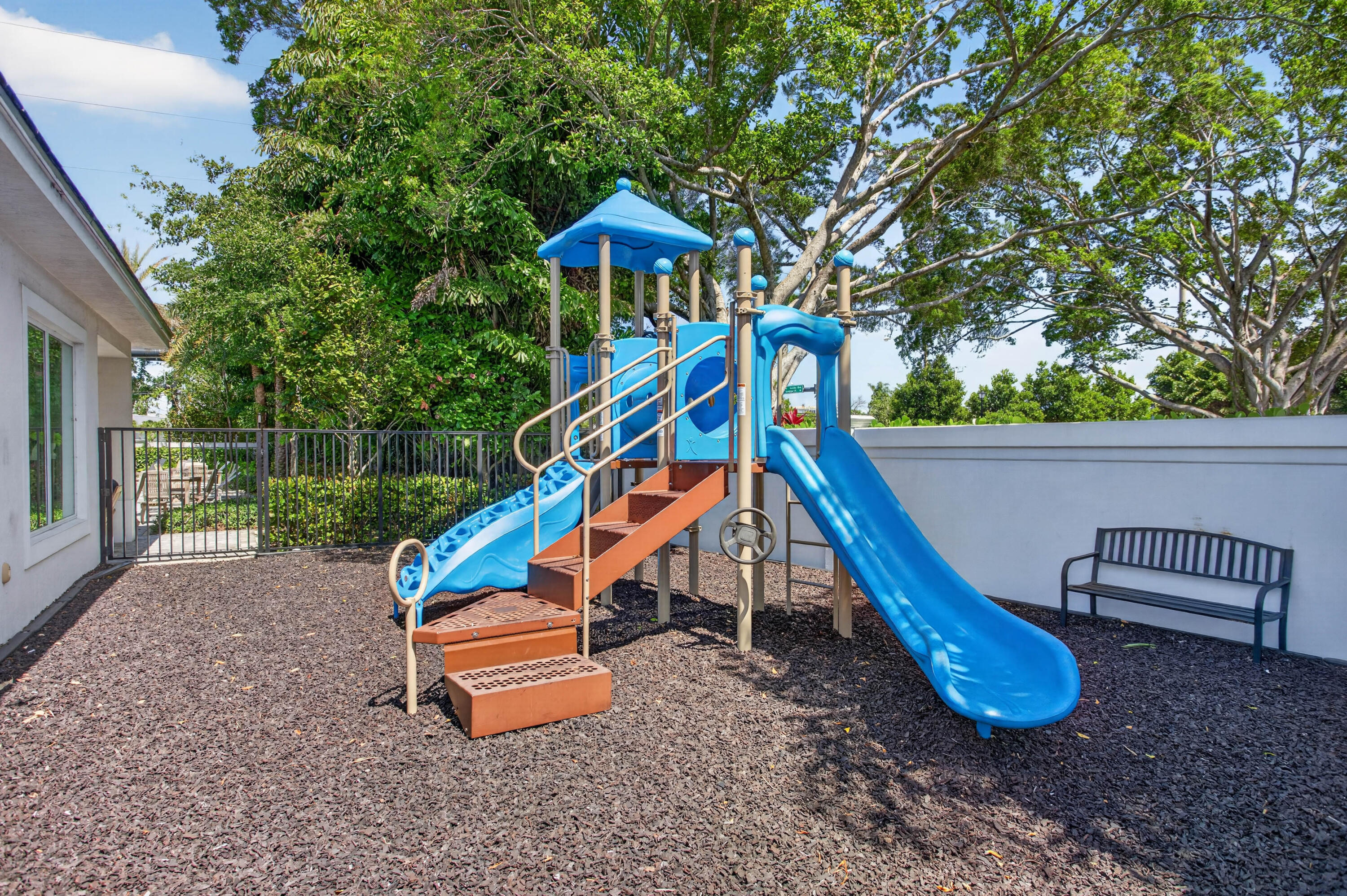 1835 Sandpiper Pointe, Deerfield Beach FL 33442