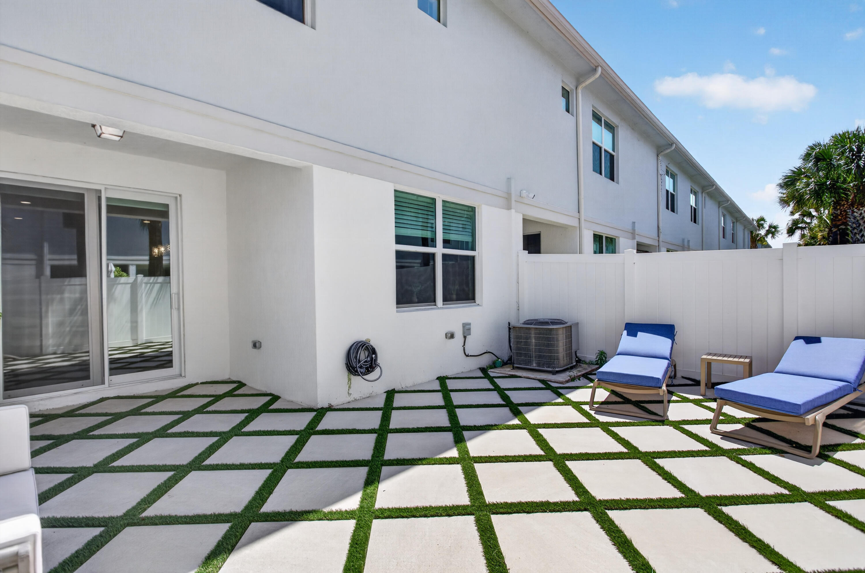 1835 Sandpiper Pointe, Deerfield Beach FL 33442