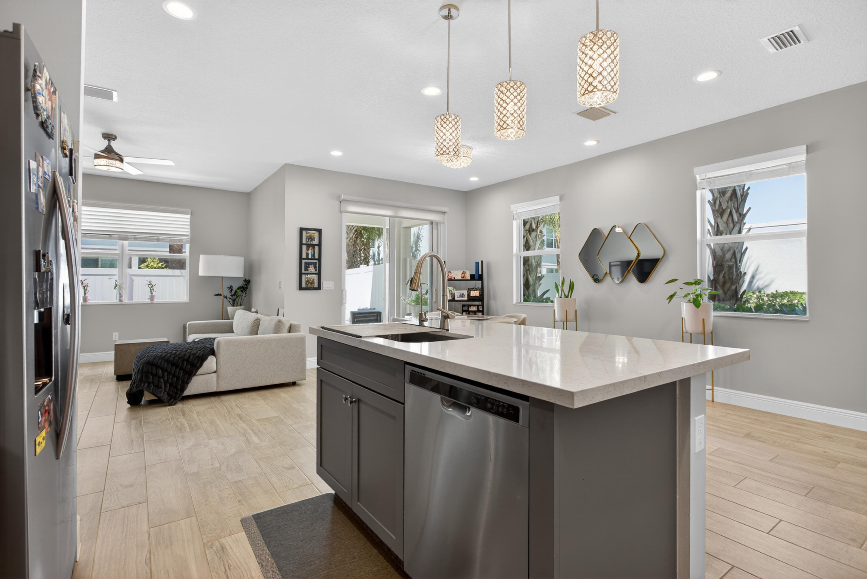 1835 Sandpiper Pointe, Deerfield Beach FL 33442