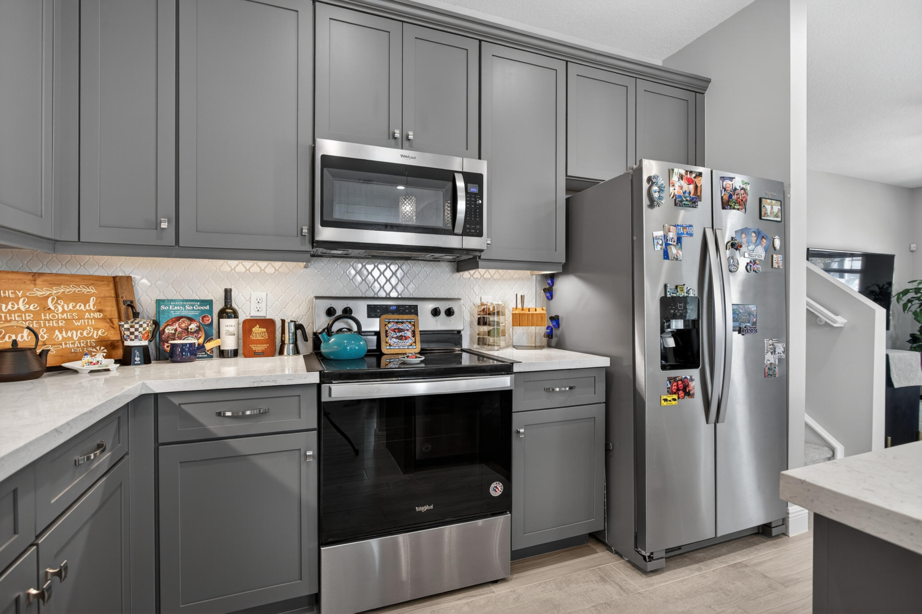 1835 Sandpiper Pointe, Deerfield Beach FL 33442