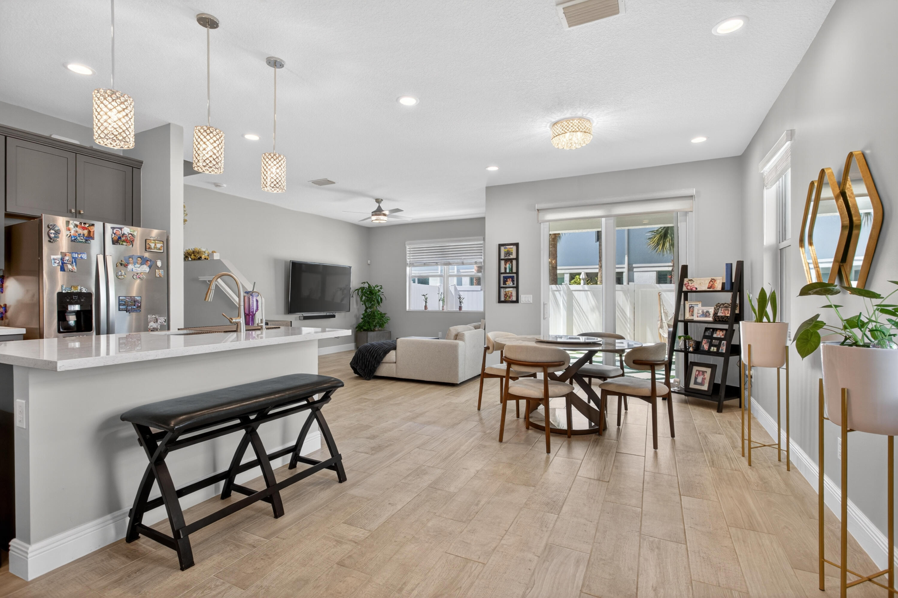 1835 Sandpiper Pointe, Deerfield Beach FL 33442