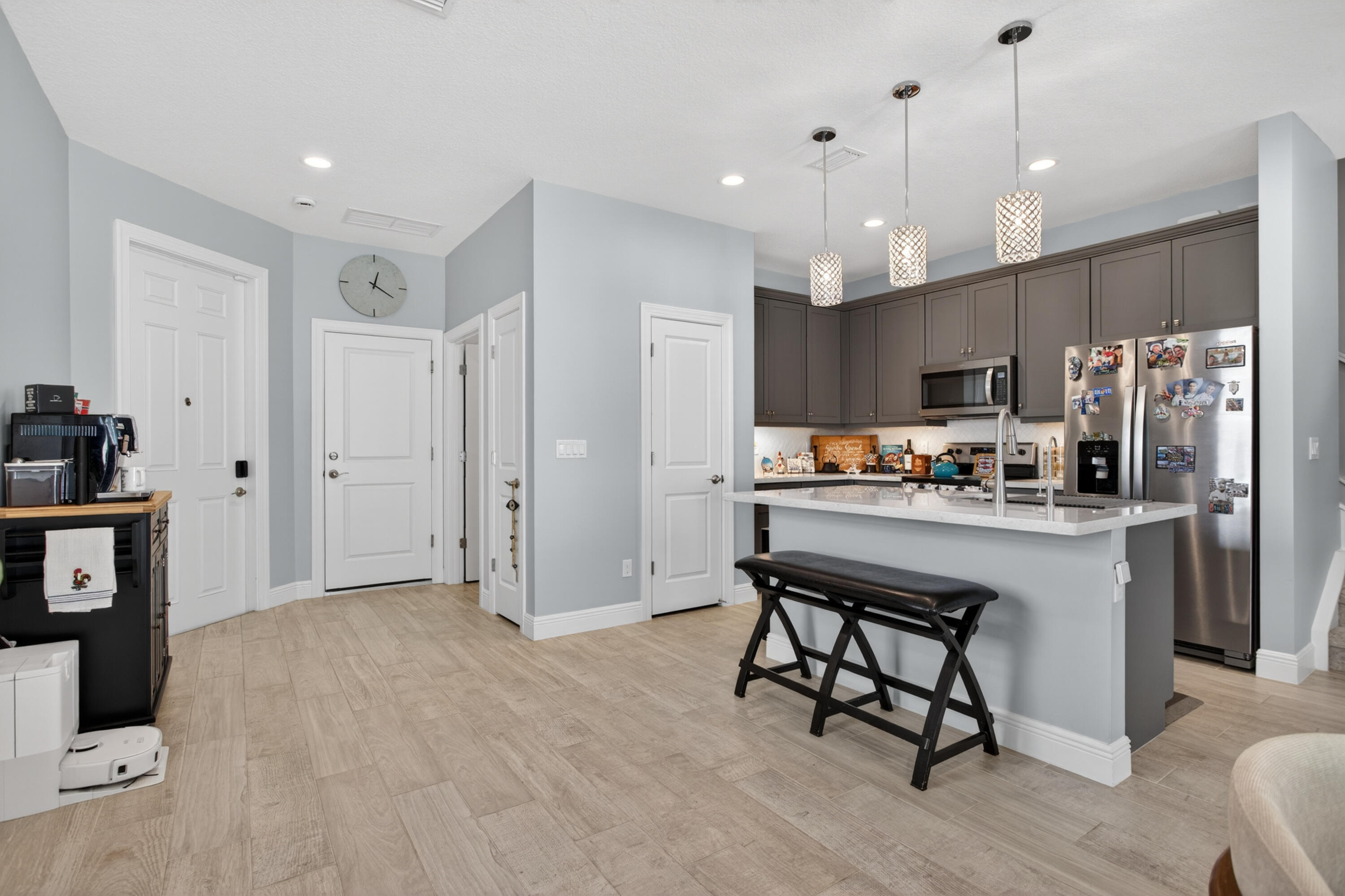 1835 Sandpiper Pointe, Deerfield Beach FL 33442