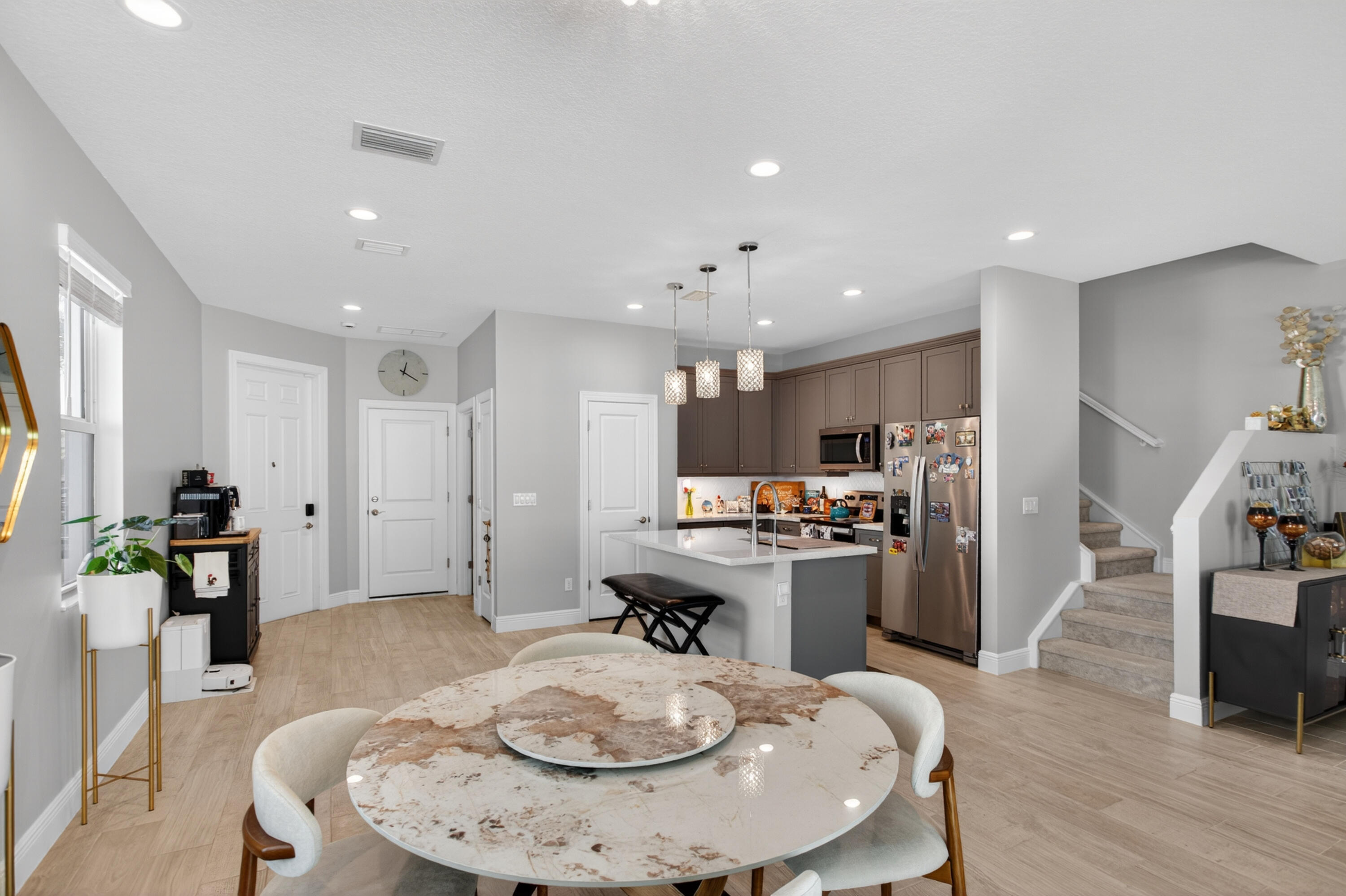 1835 Sandpiper Pointe, Deerfield Beach FL 33442
