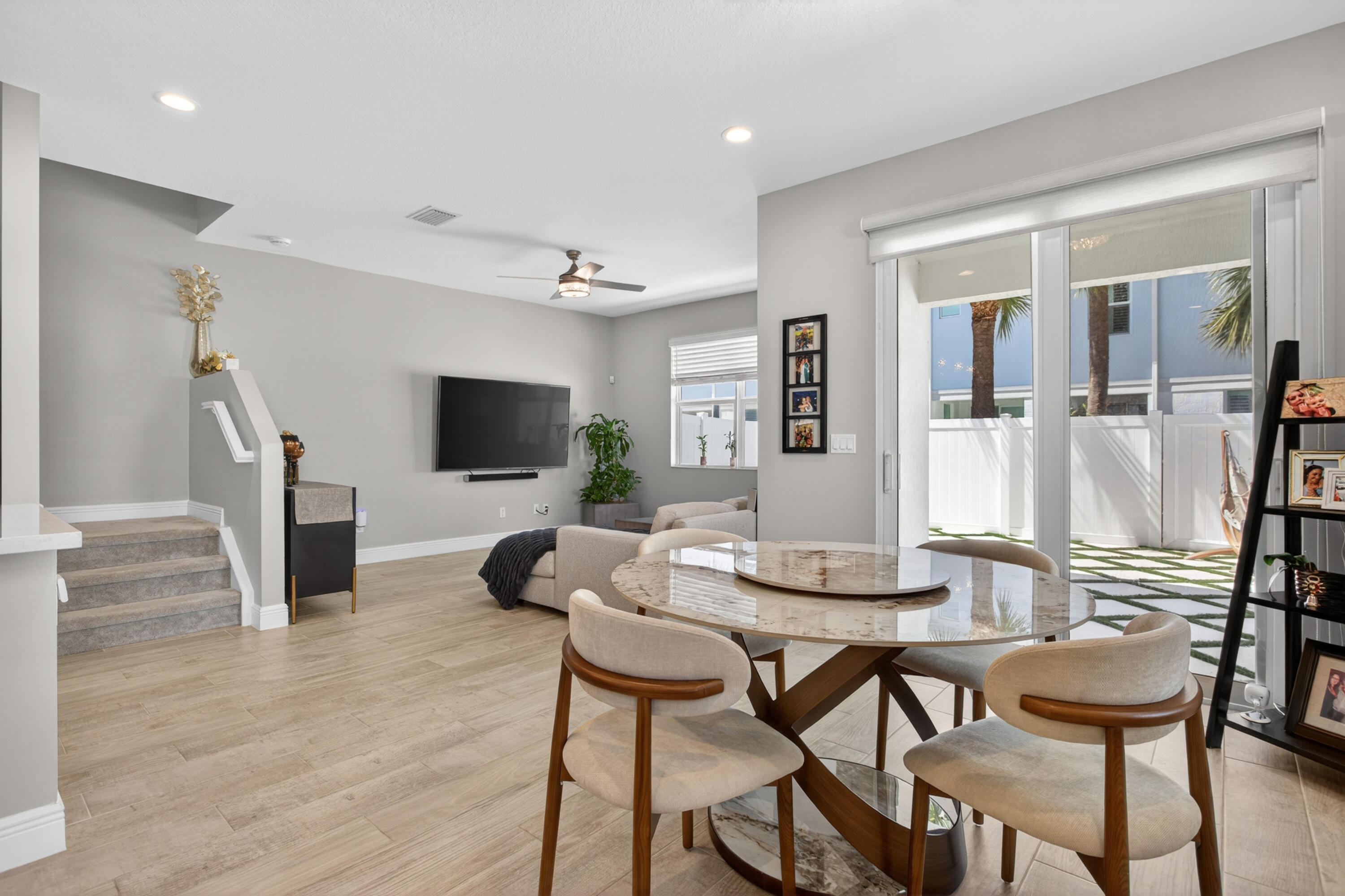 1835 Sandpiper Pointe, Deerfield Beach FL 33442