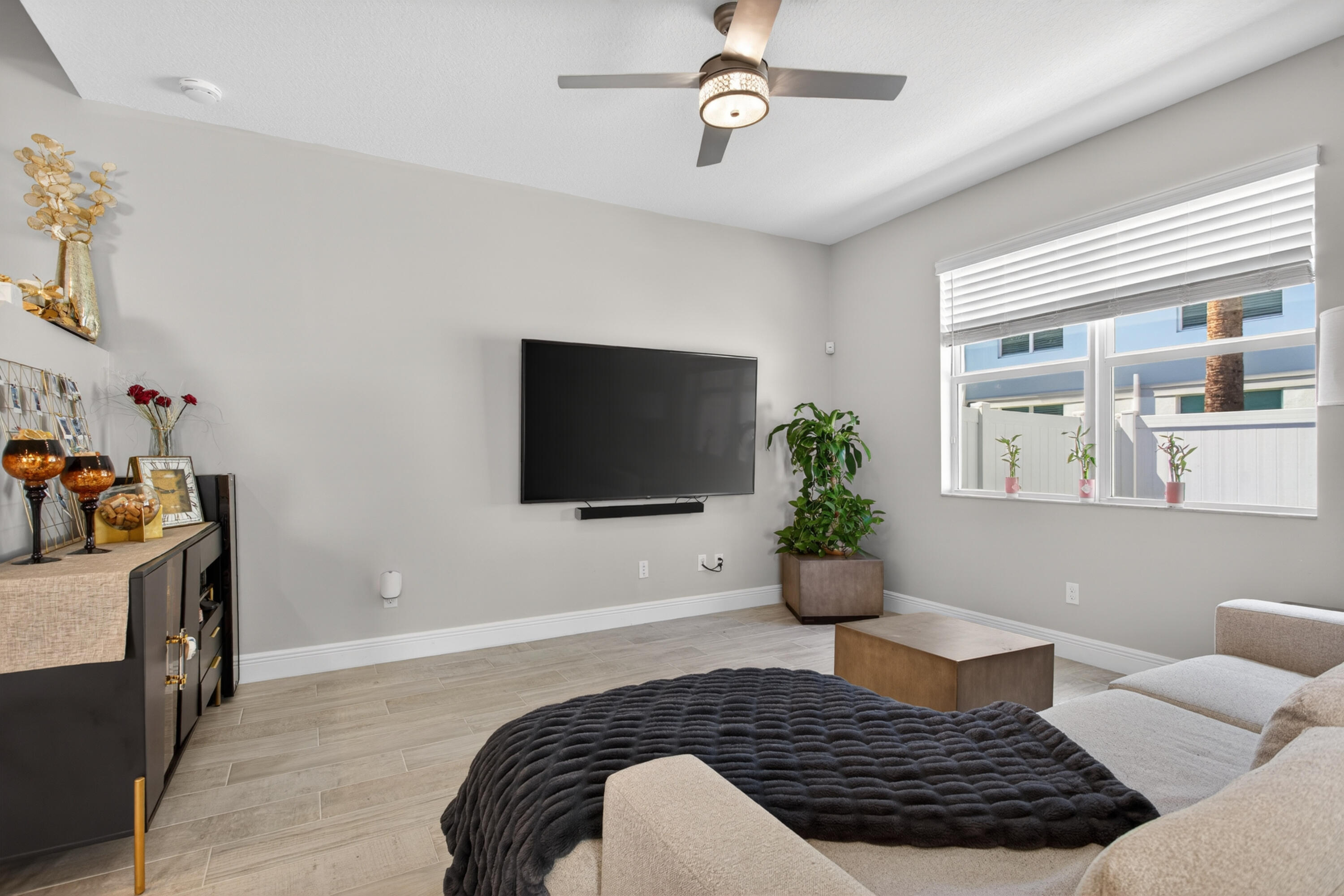 1835 Sandpiper Pointe, Deerfield Beach FL 33442