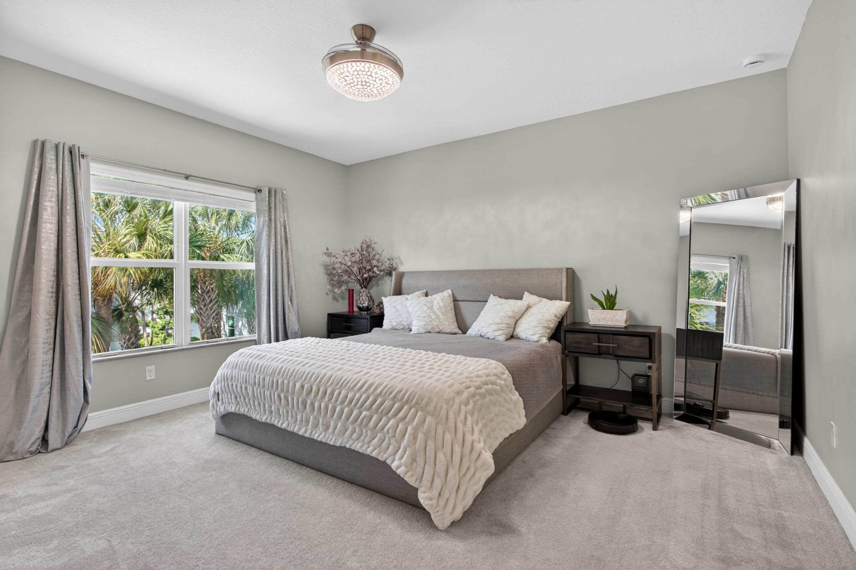1835 Sandpiper Pointe, Deerfield Beach FL 33442