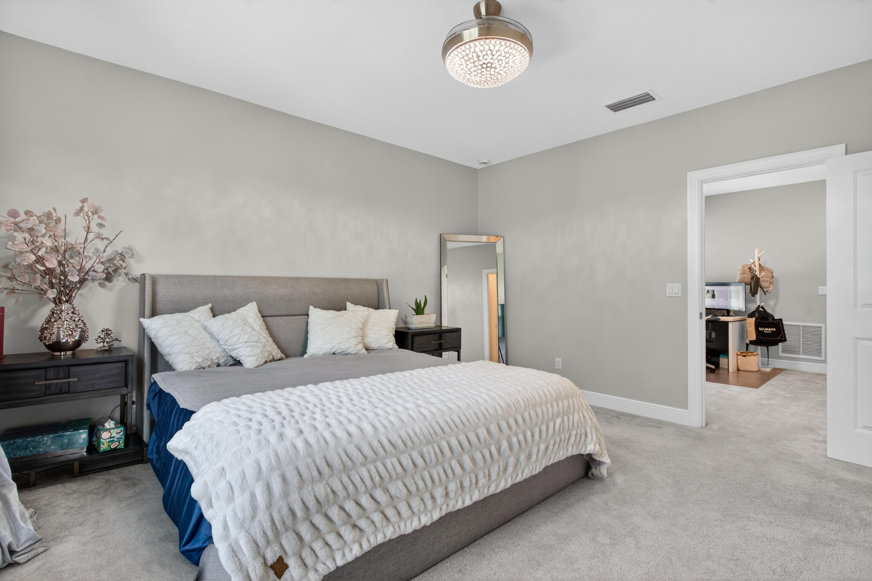 1835 Sandpiper Pointe, Deerfield Beach FL 33442