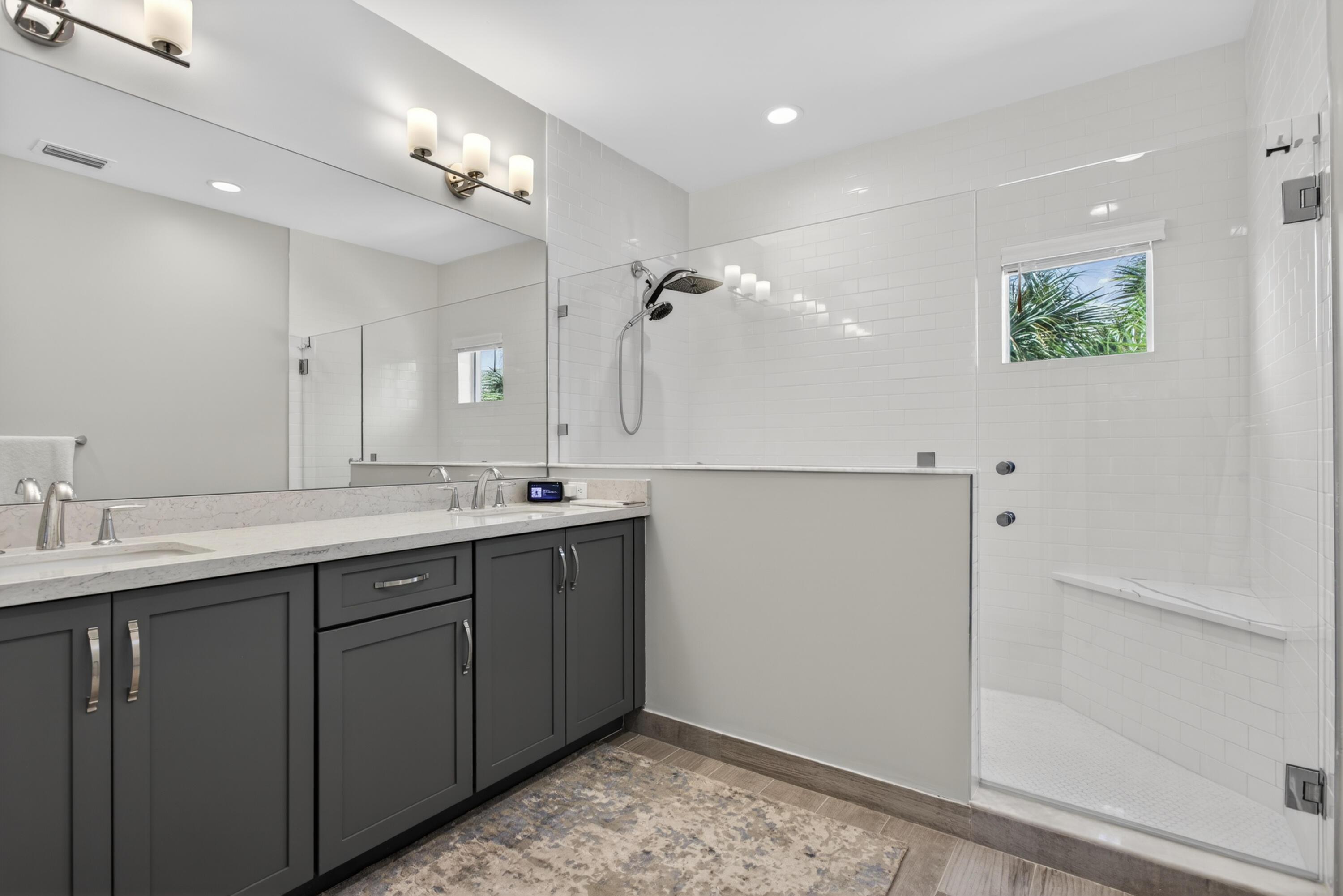 1835 Sandpiper Pointe, Deerfield Beach FL 33442
