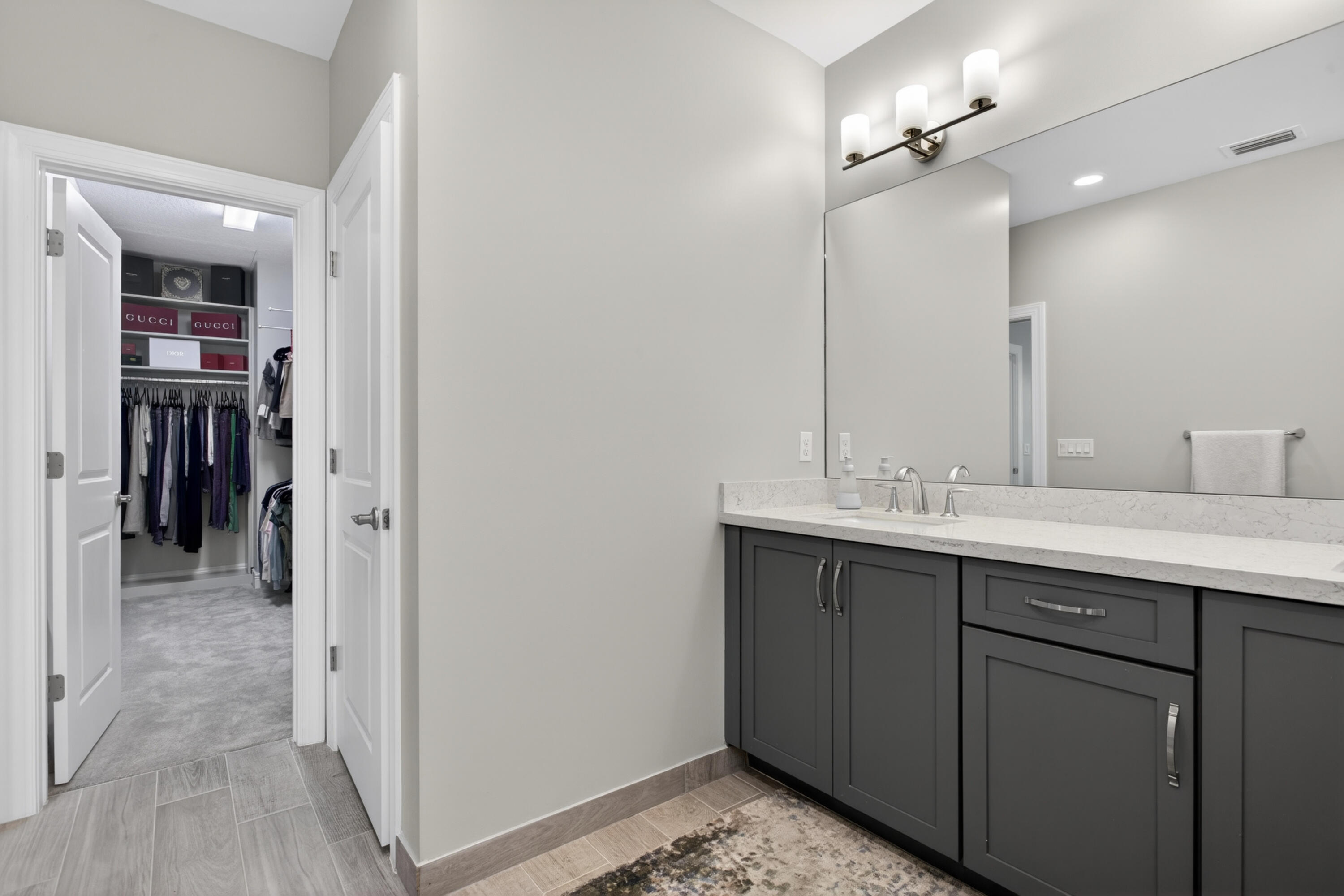 1835 Sandpiper Pointe, Deerfield Beach FL 33442
