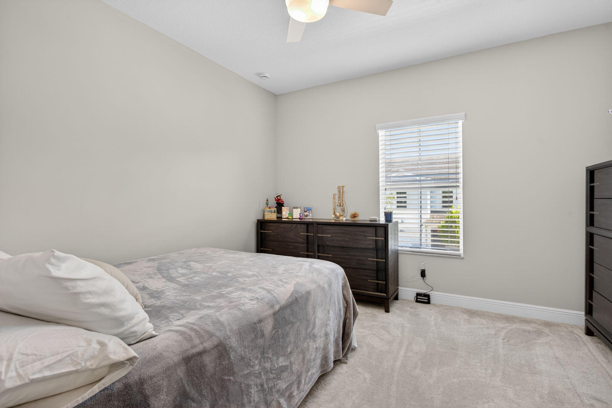 1835 Sandpiper Pointe, Deerfield Beach FL 33442