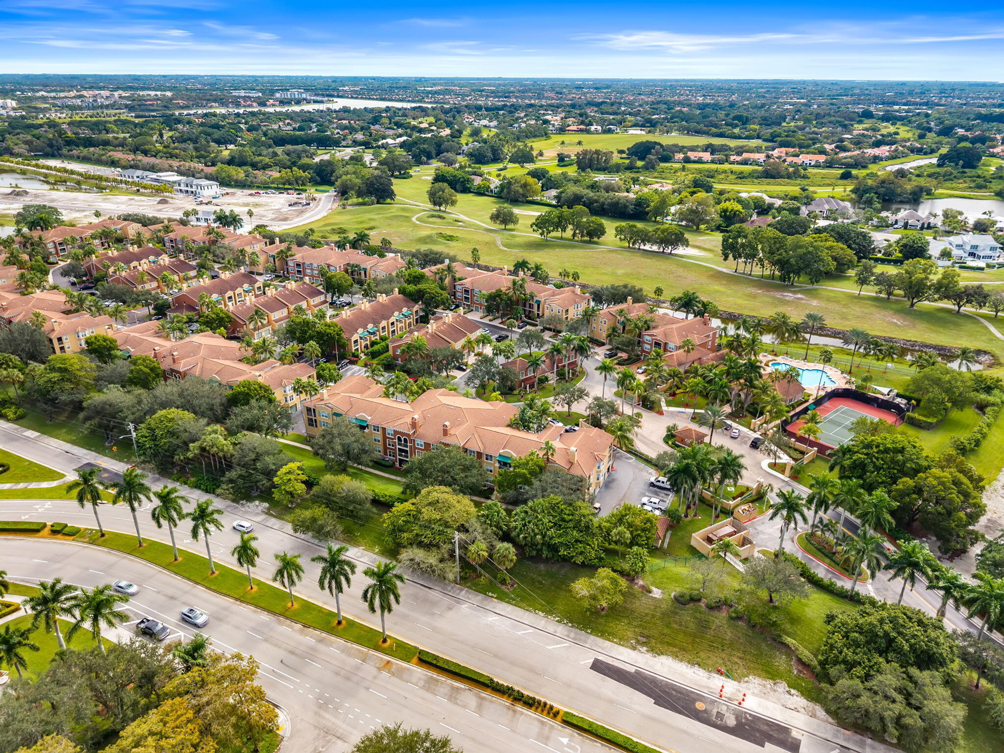 11790 St Andrews #Apt 203, Wellington FL 33414