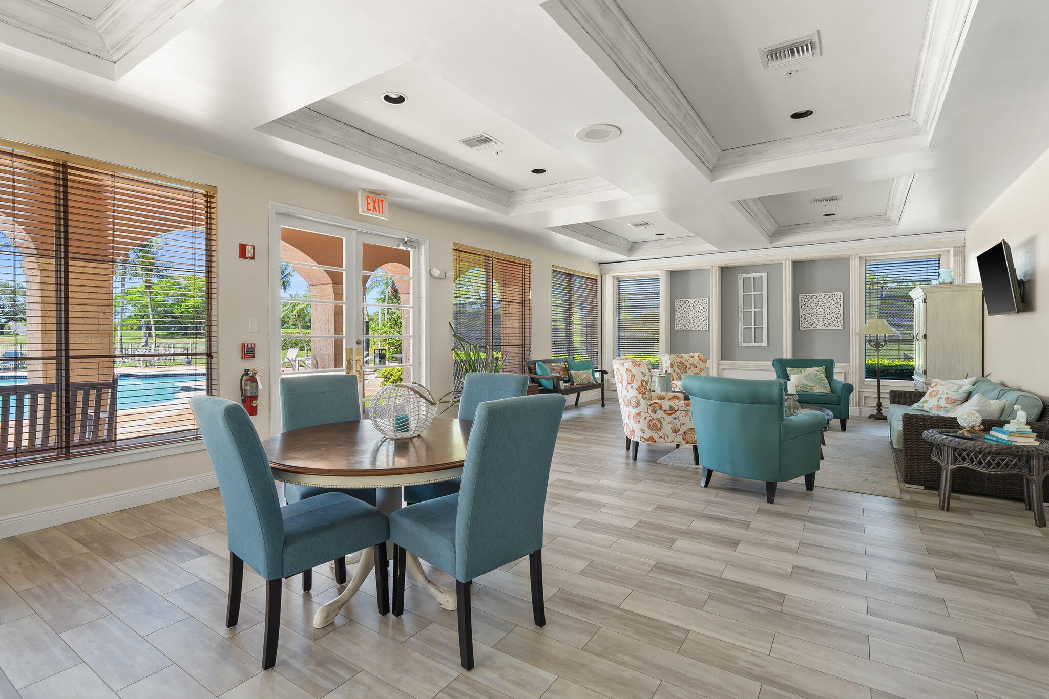 11790 St Andrews #Apt 203, Wellington FL 33414