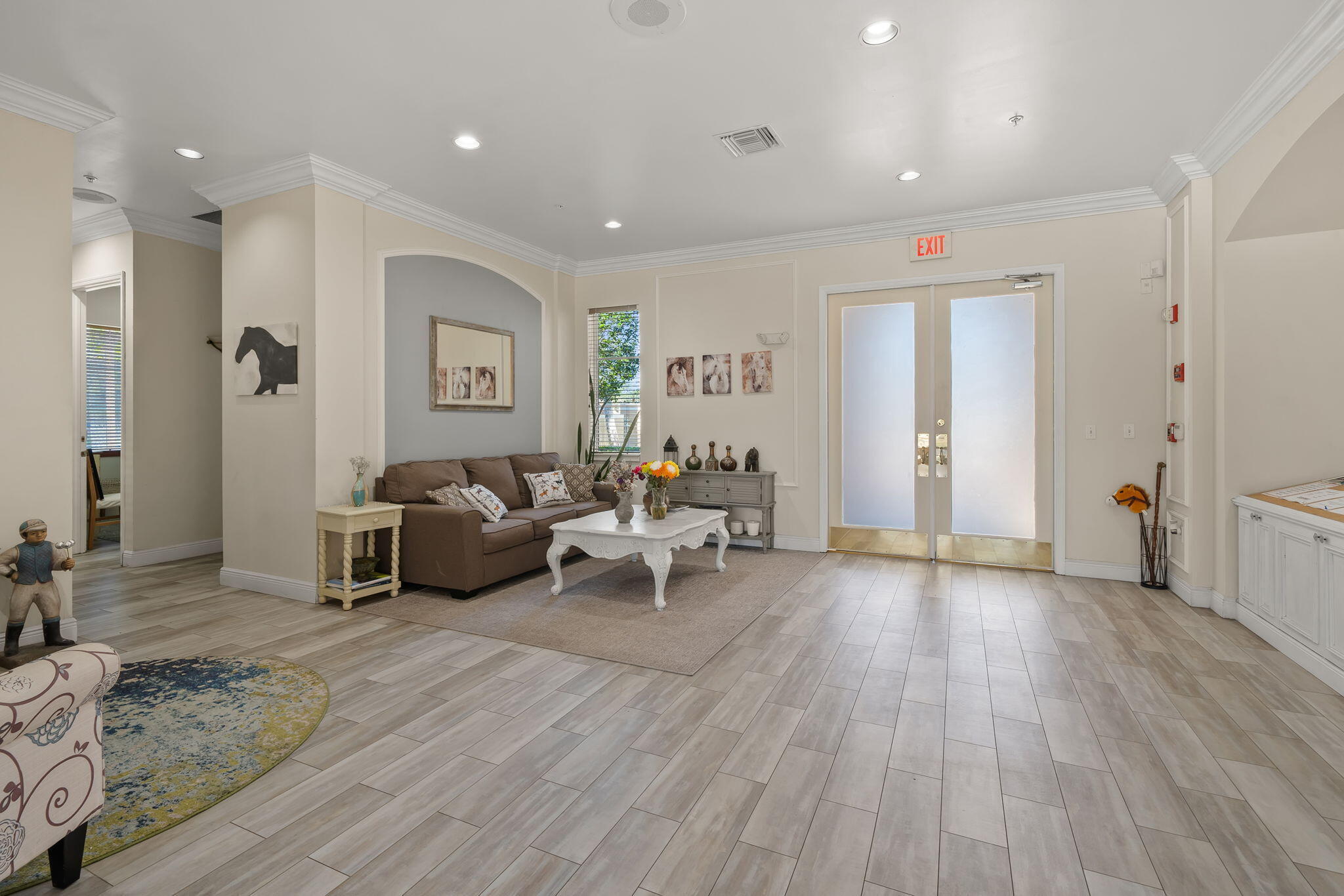 11790 St Andrews #Apt 203, Wellington FL 33414