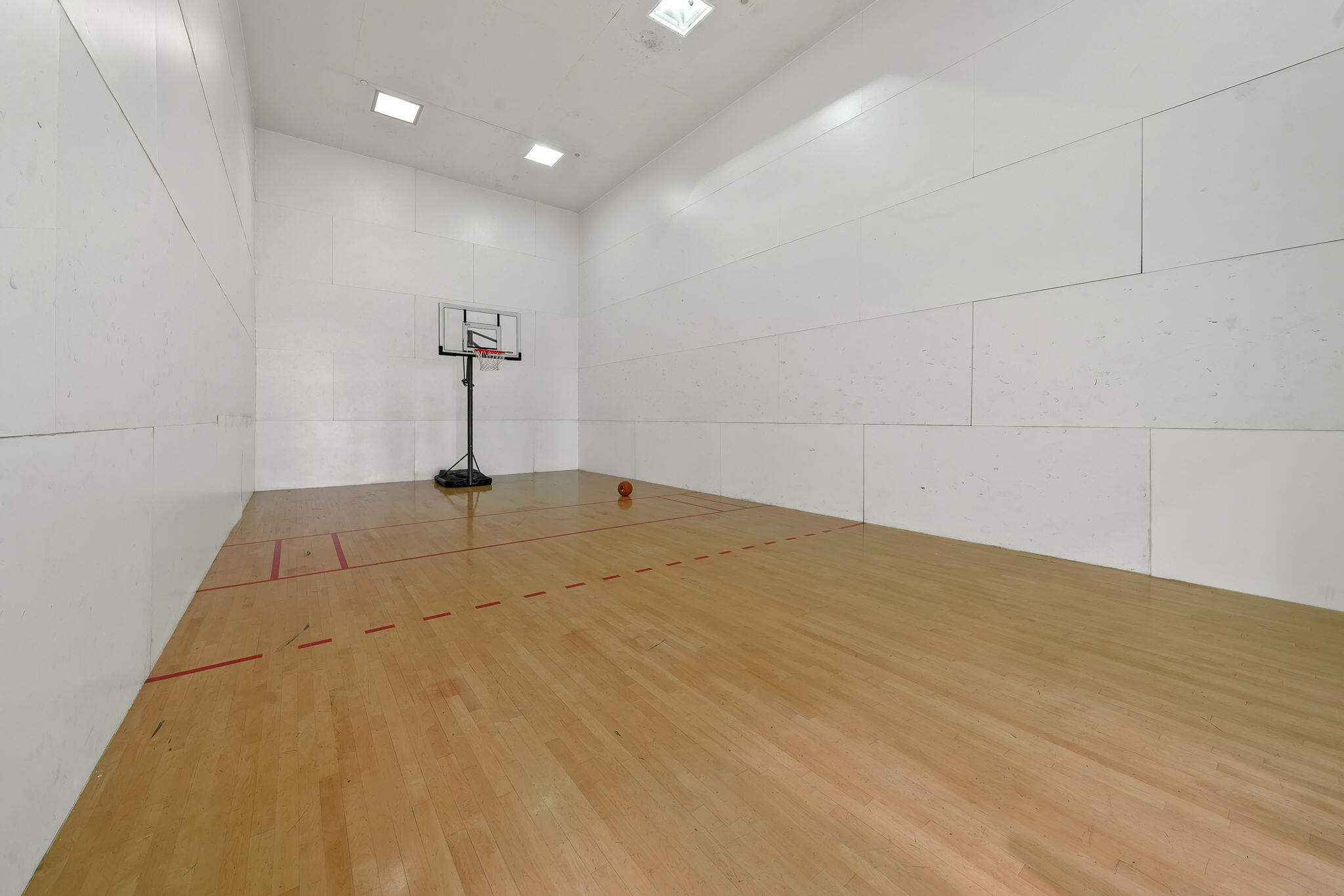 11790 St Andrews #Apt 203, Wellington FL 33414