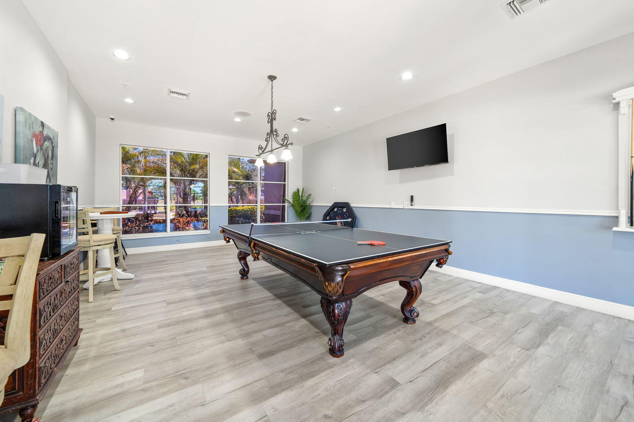 11790 St Andrews #Apt 203, Wellington FL 33414
