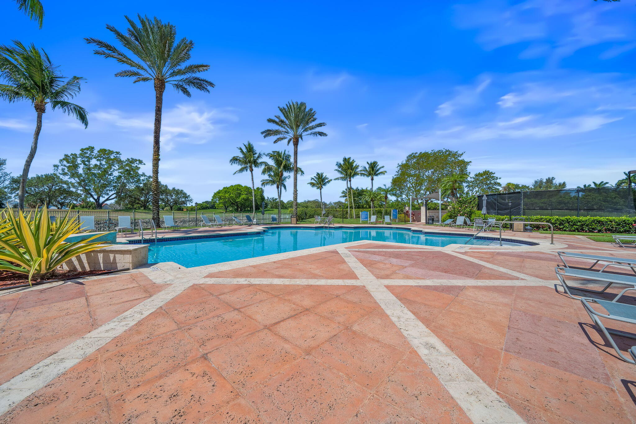 11790 St Andrews #Apt 203, Wellington FL 33414