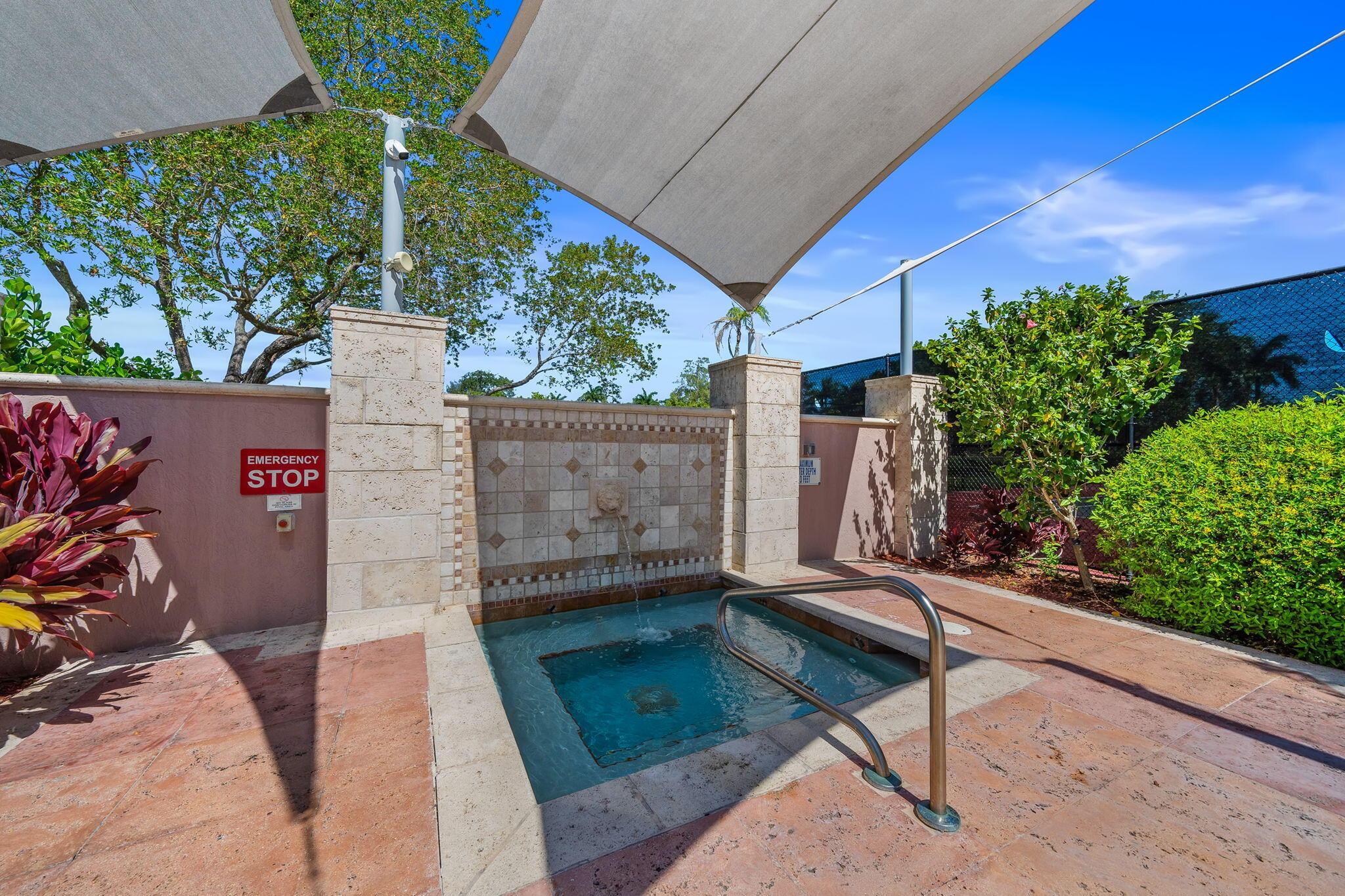 11790 St Andrews #Apt 203, Wellington FL 33414