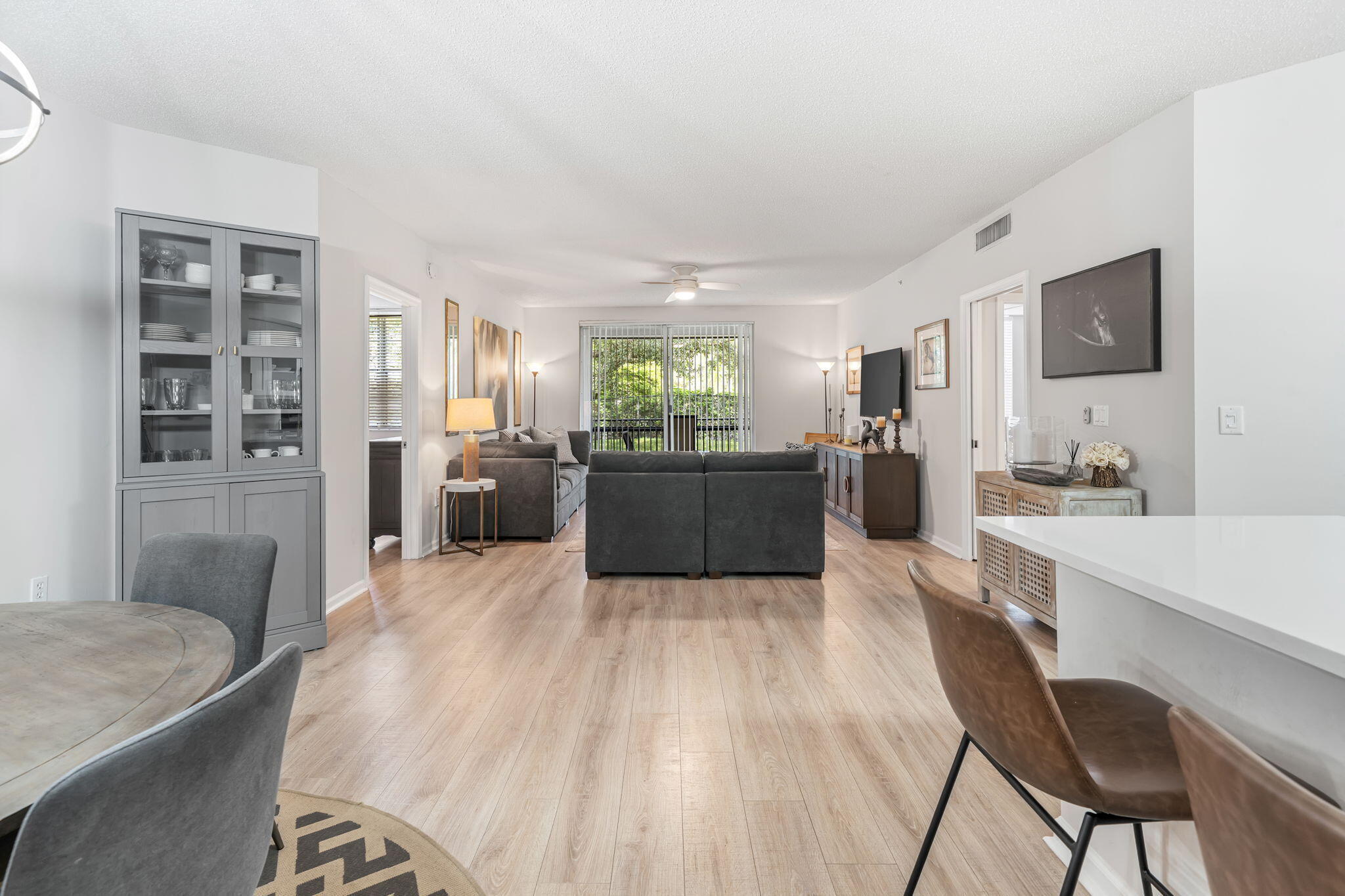 11790 St Andrews #Apt 203, Wellington FL 33414