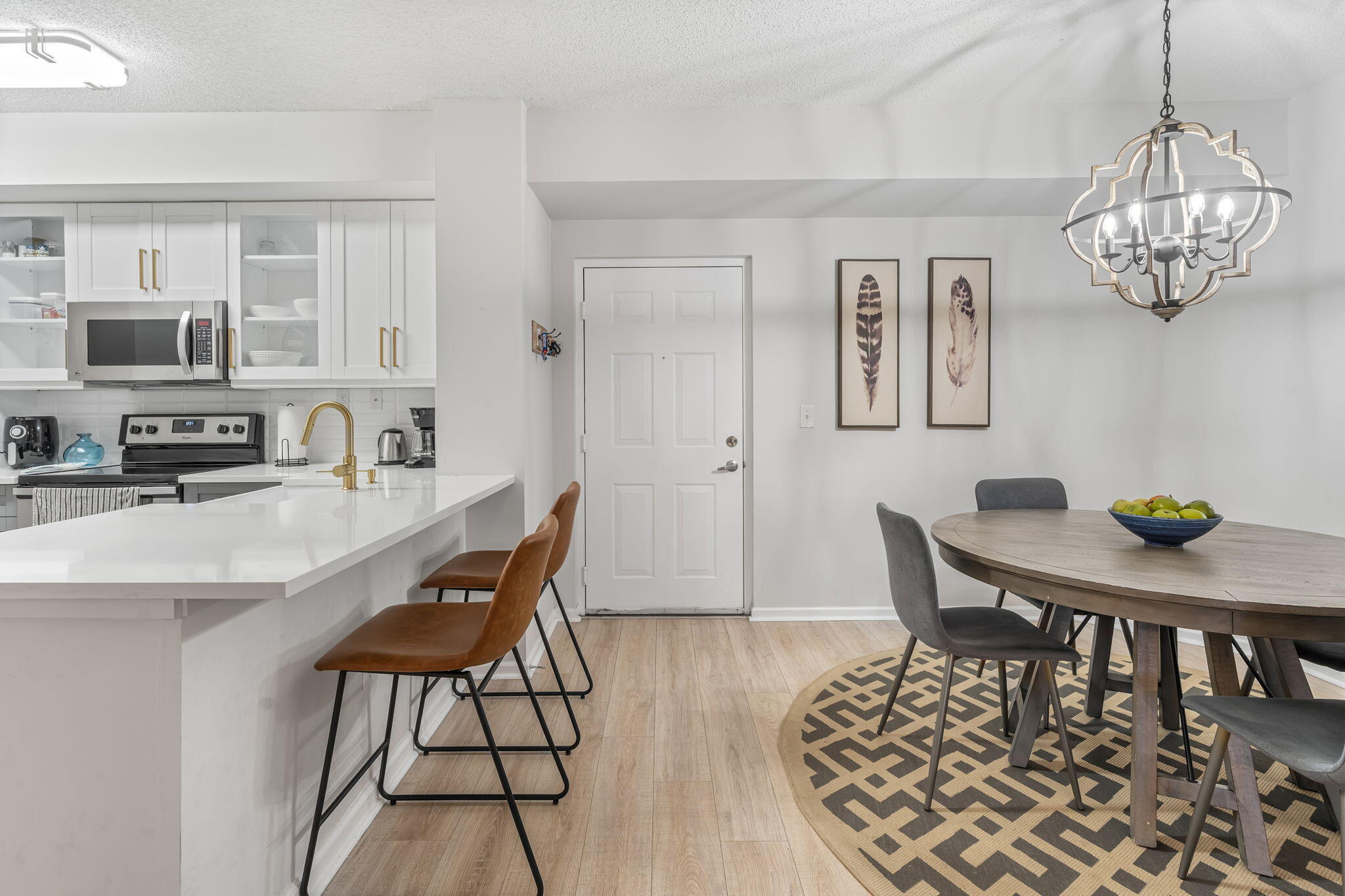 11790 St Andrews #Apt 203, Wellington FL 33414