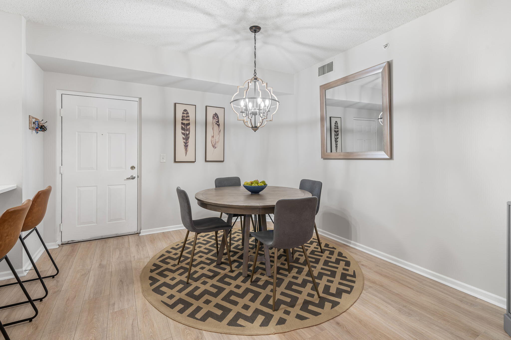 11790 St Andrews #Apt 203, Wellington FL 33414