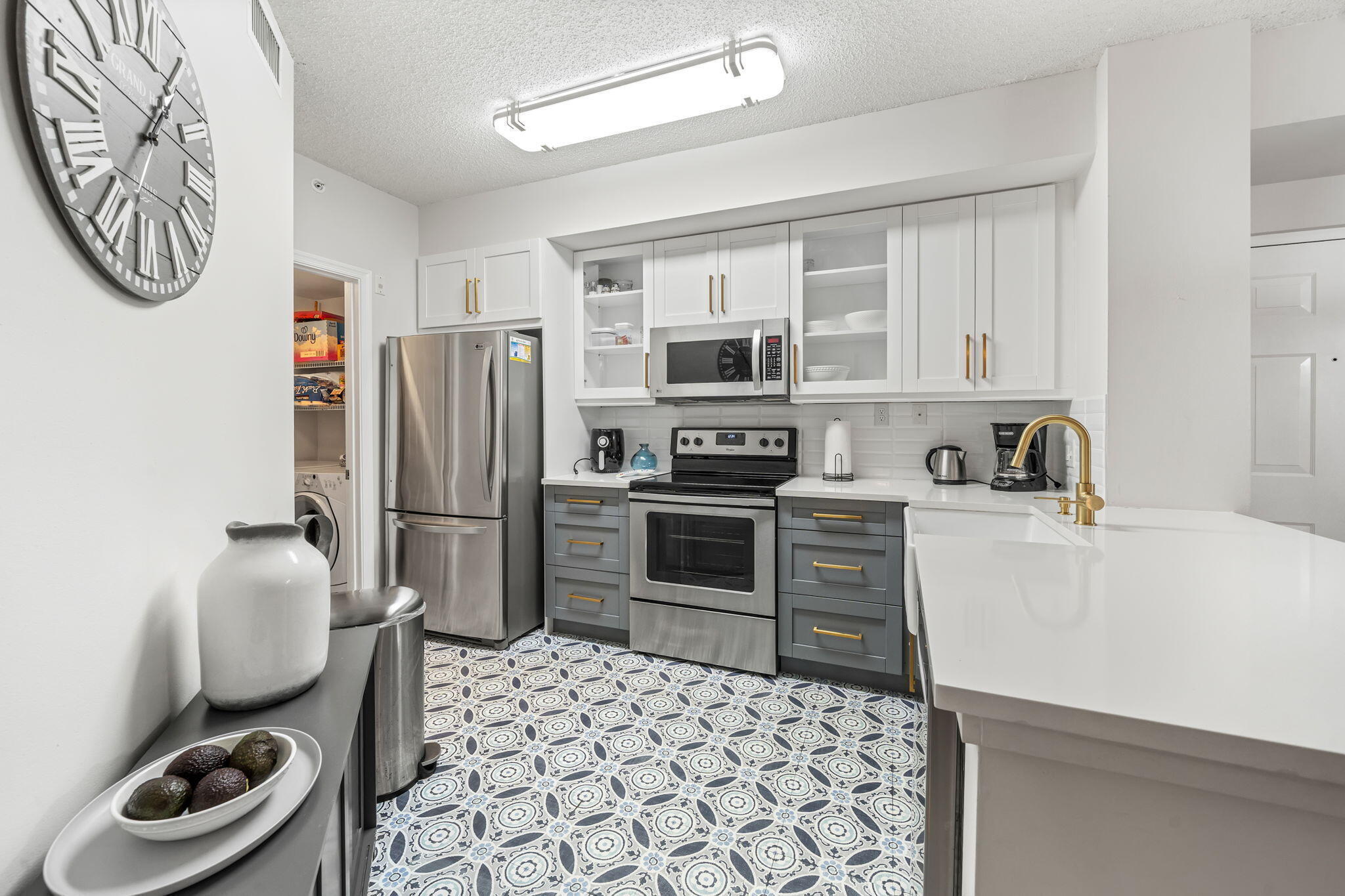 11790 St Andrews #Apt 203, Wellington FL 33414