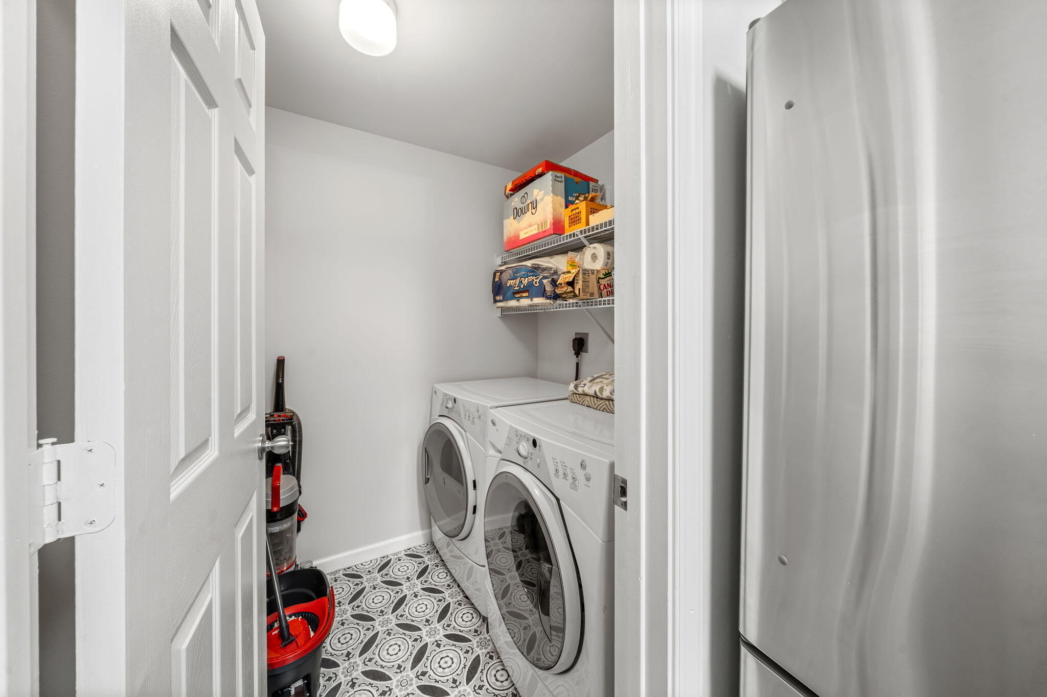 11790 St Andrews #Apt 203, Wellington FL 33414