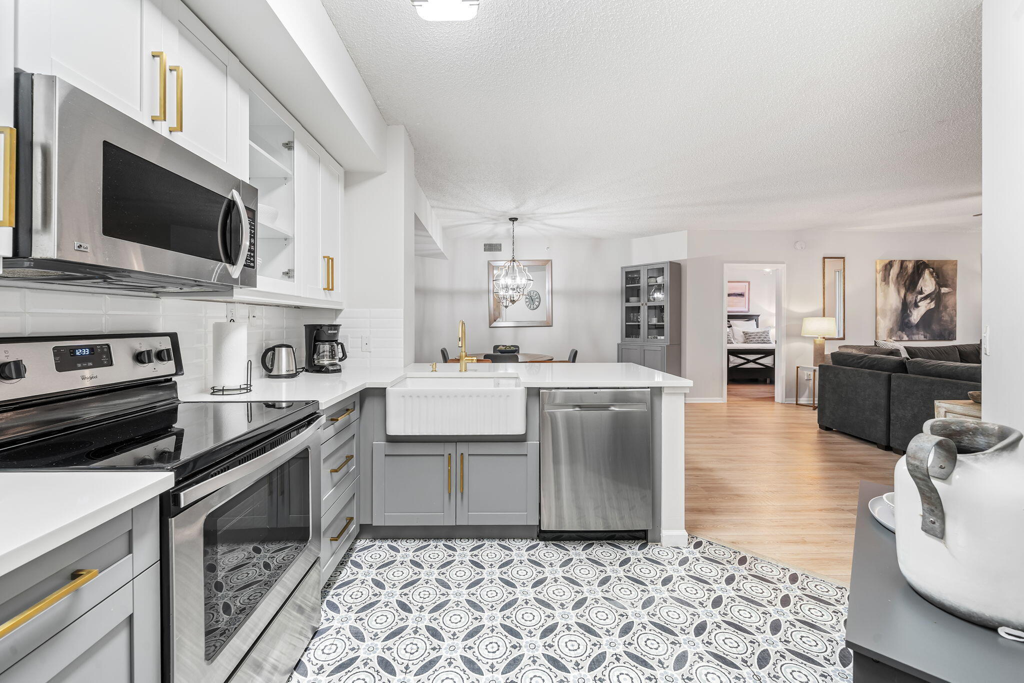 11790 St Andrews #Apt 203, Wellington FL 33414