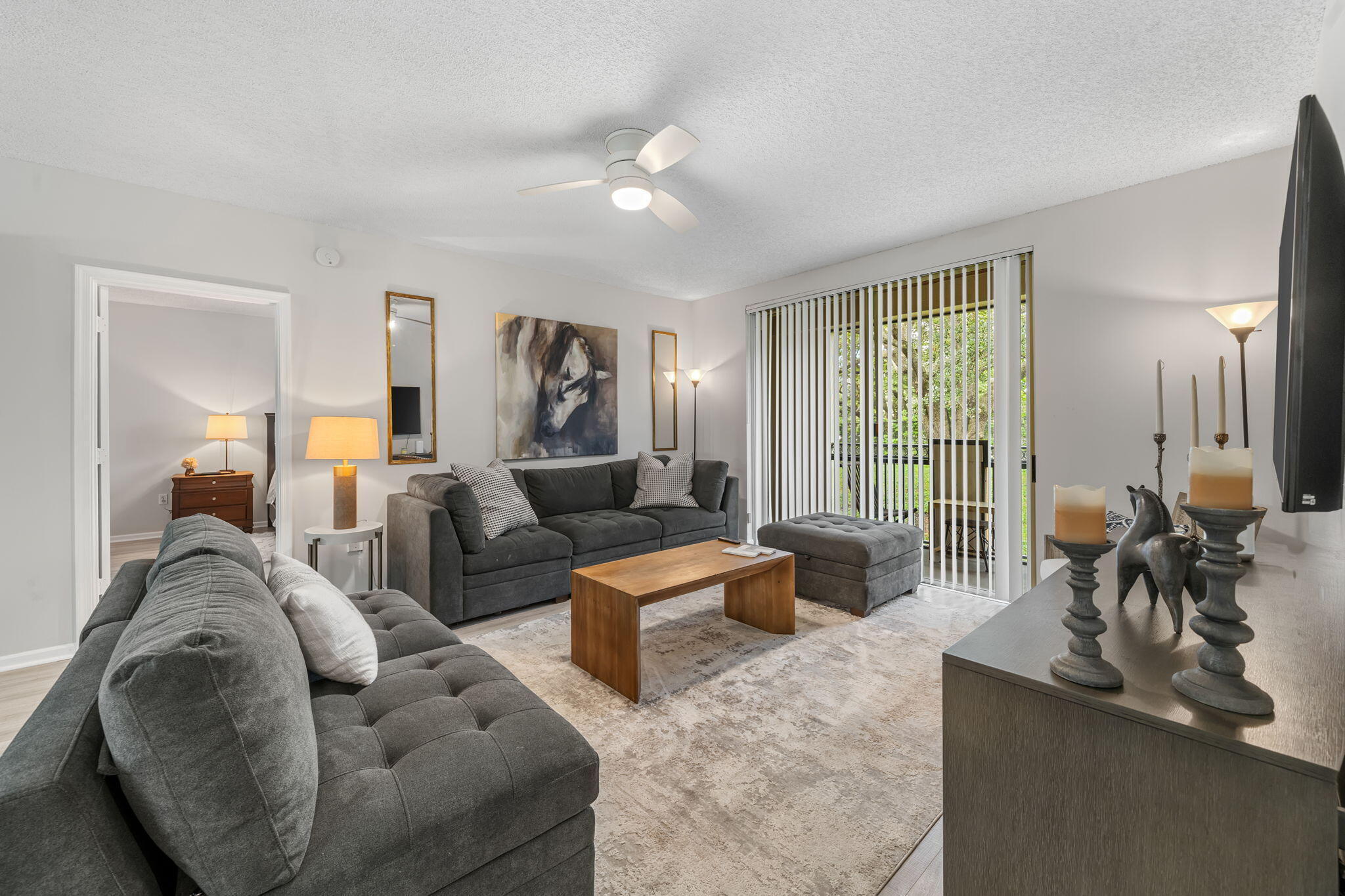 11790 St Andrews #Apt 203, Wellington FL 33414