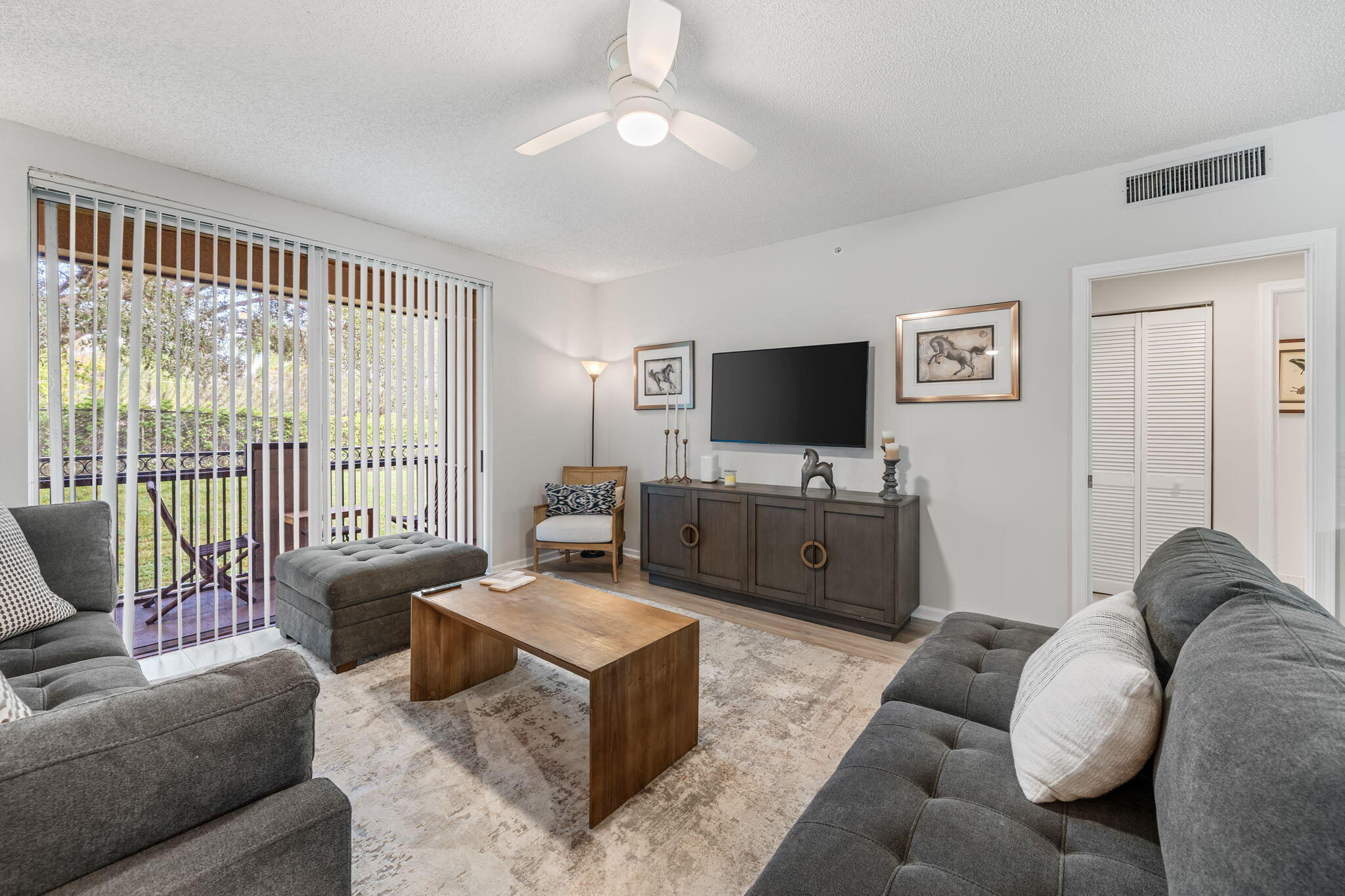 11790 St Andrews #Apt 203, Wellington FL 33414