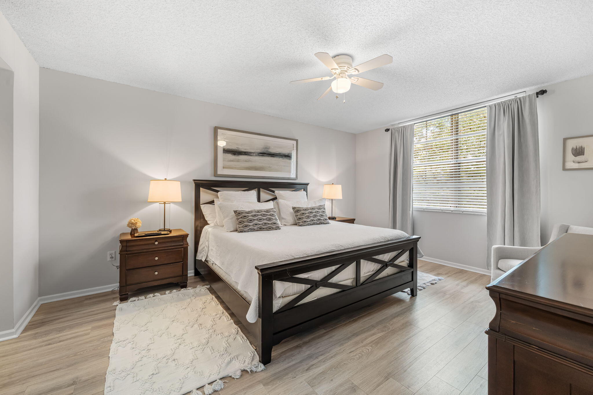 11790 St Andrews #Apt 203, Wellington FL 33414