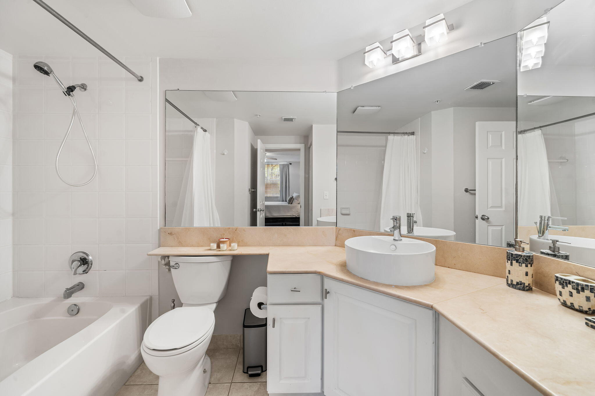 11790 St Andrews #Apt 203, Wellington FL 33414