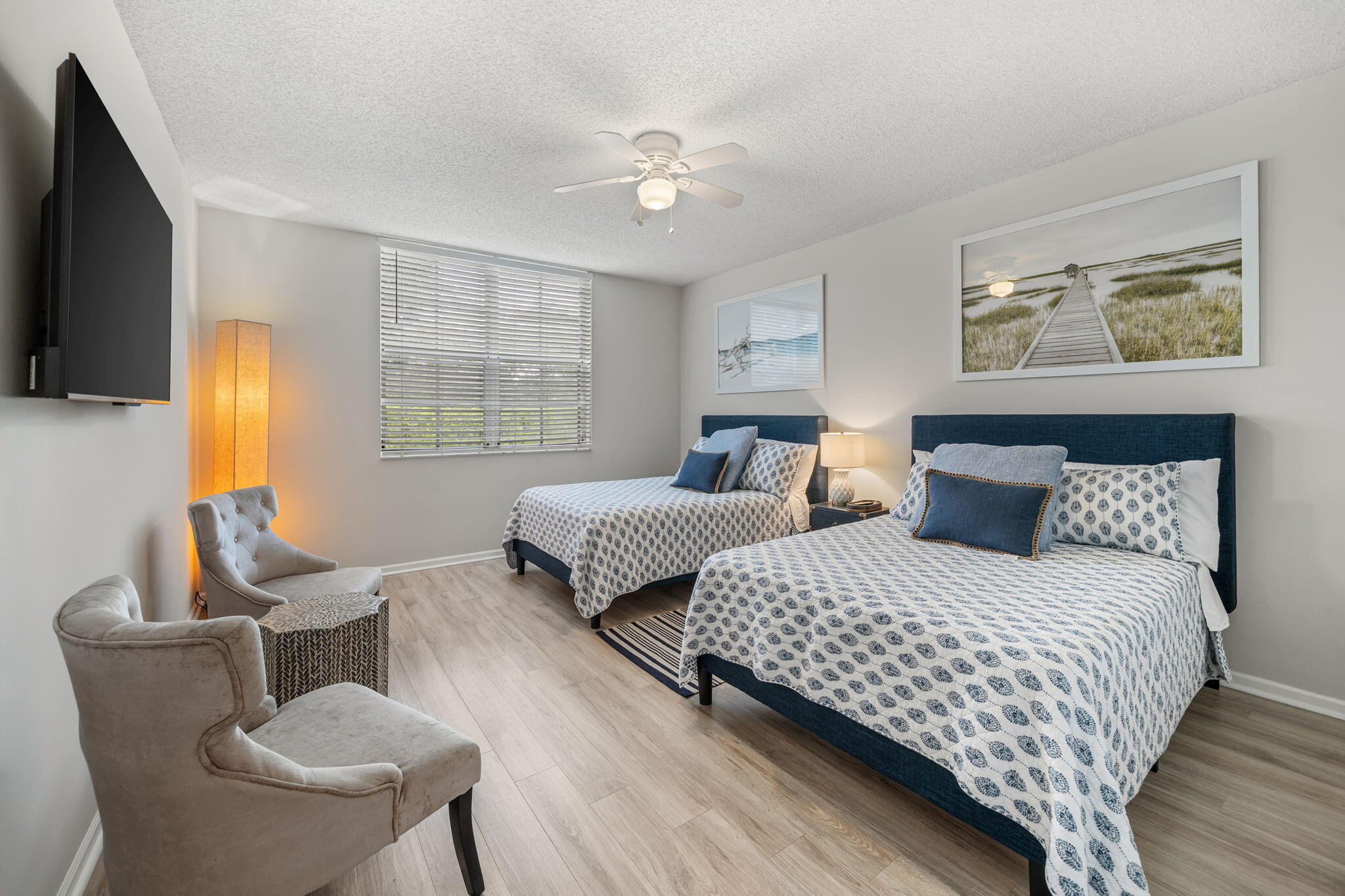 11790 St Andrews #Apt 203, Wellington FL 33414